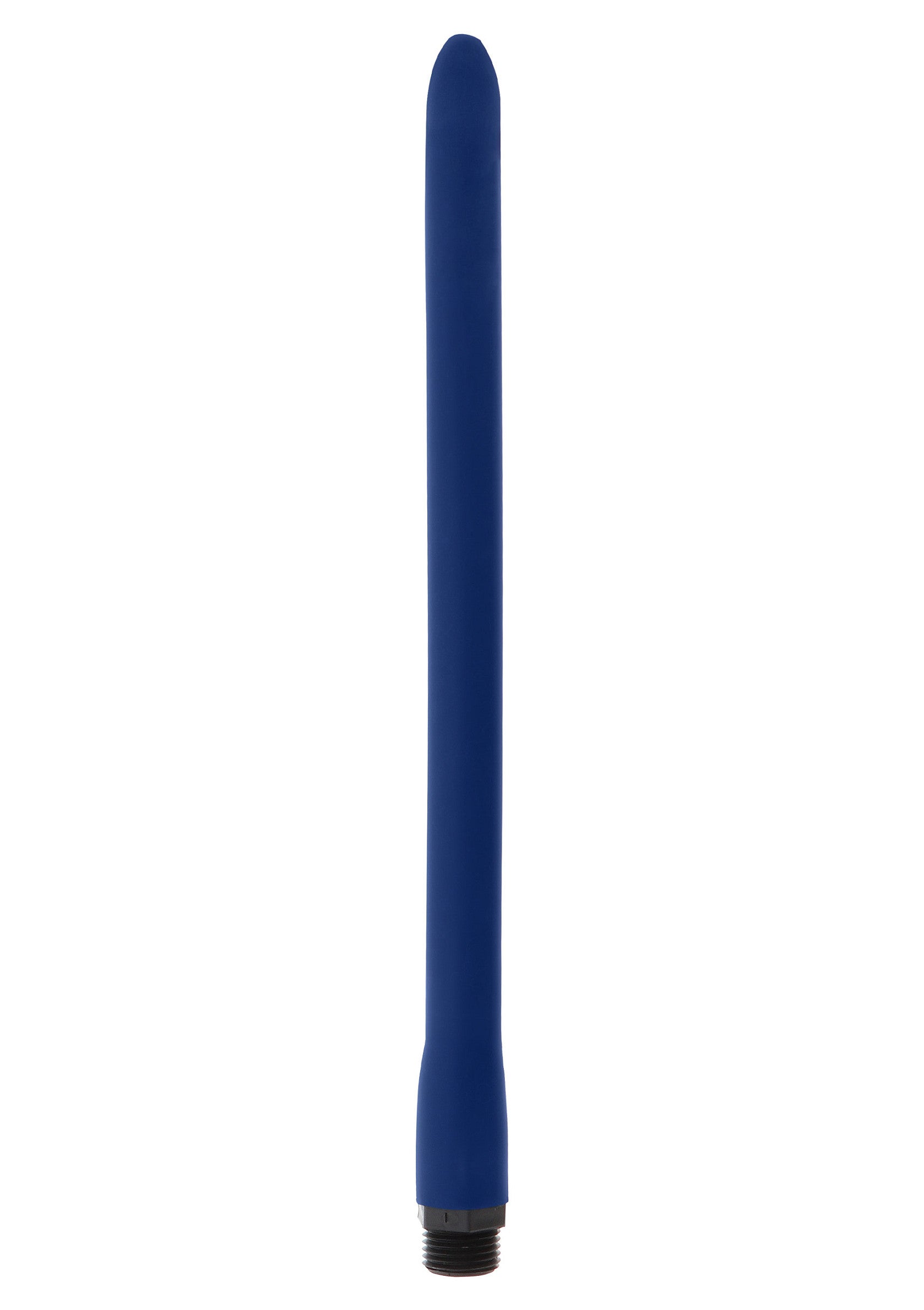 The Surge Anal Douche 30 cm