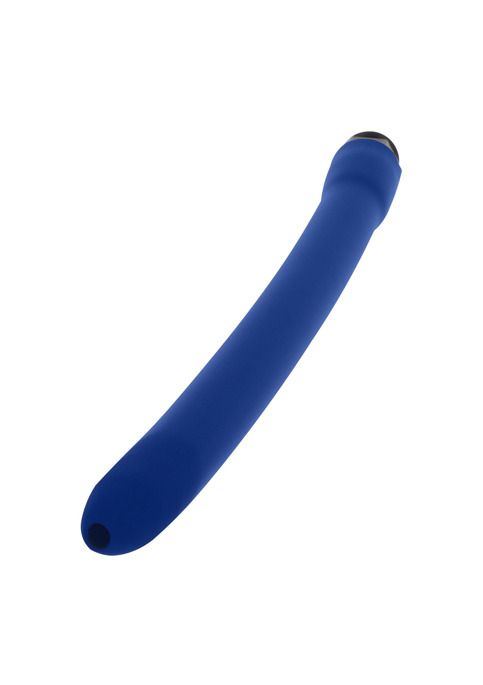 The Surge Anal Douche 30 cm