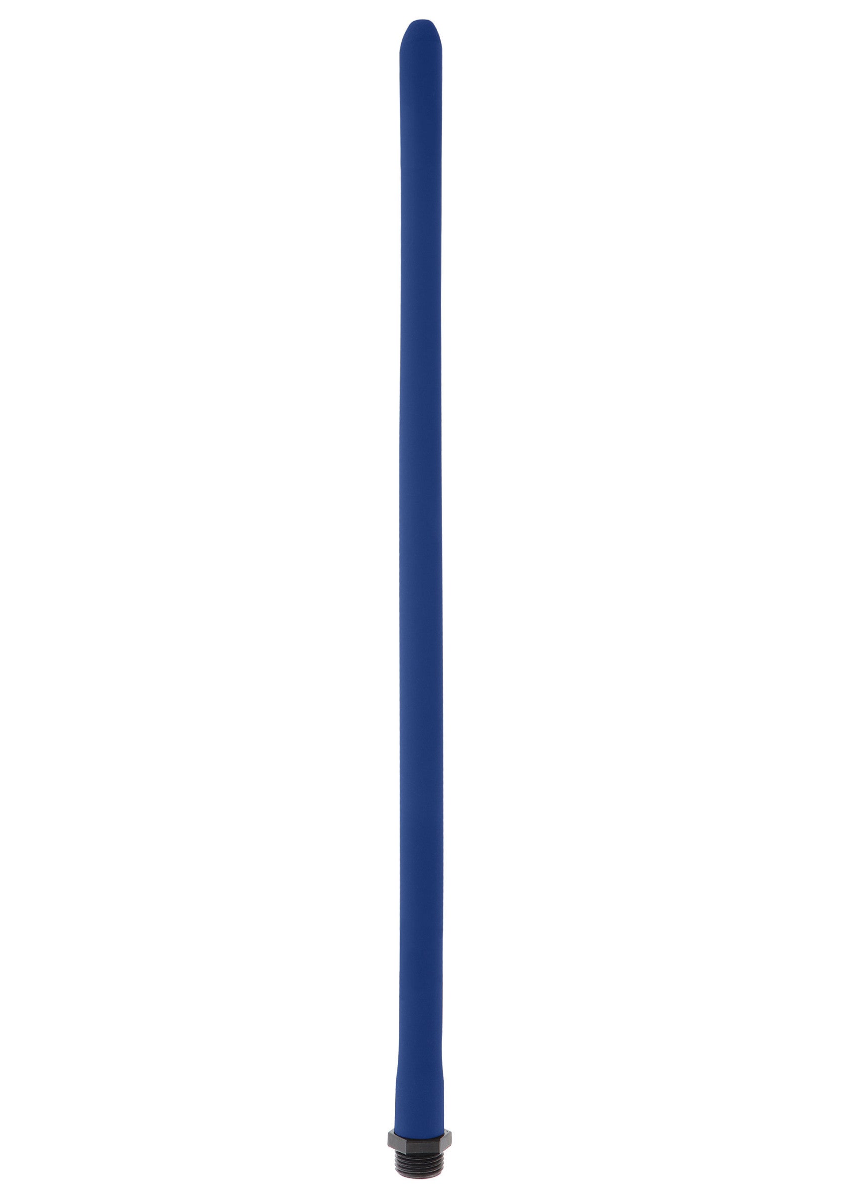 The Gusher Anal Douche 45 cm