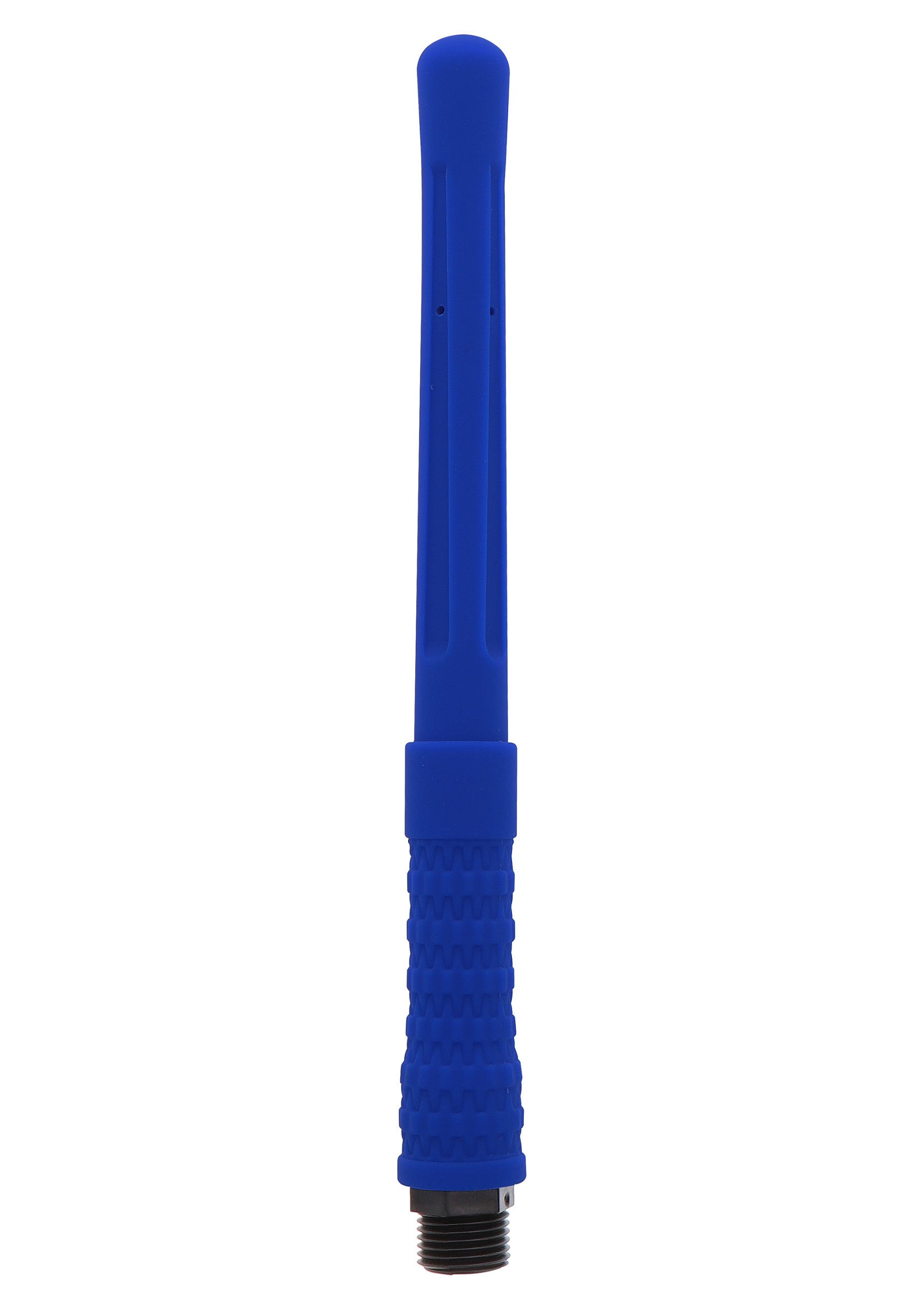 The Geyser Anal Douche 15 cm