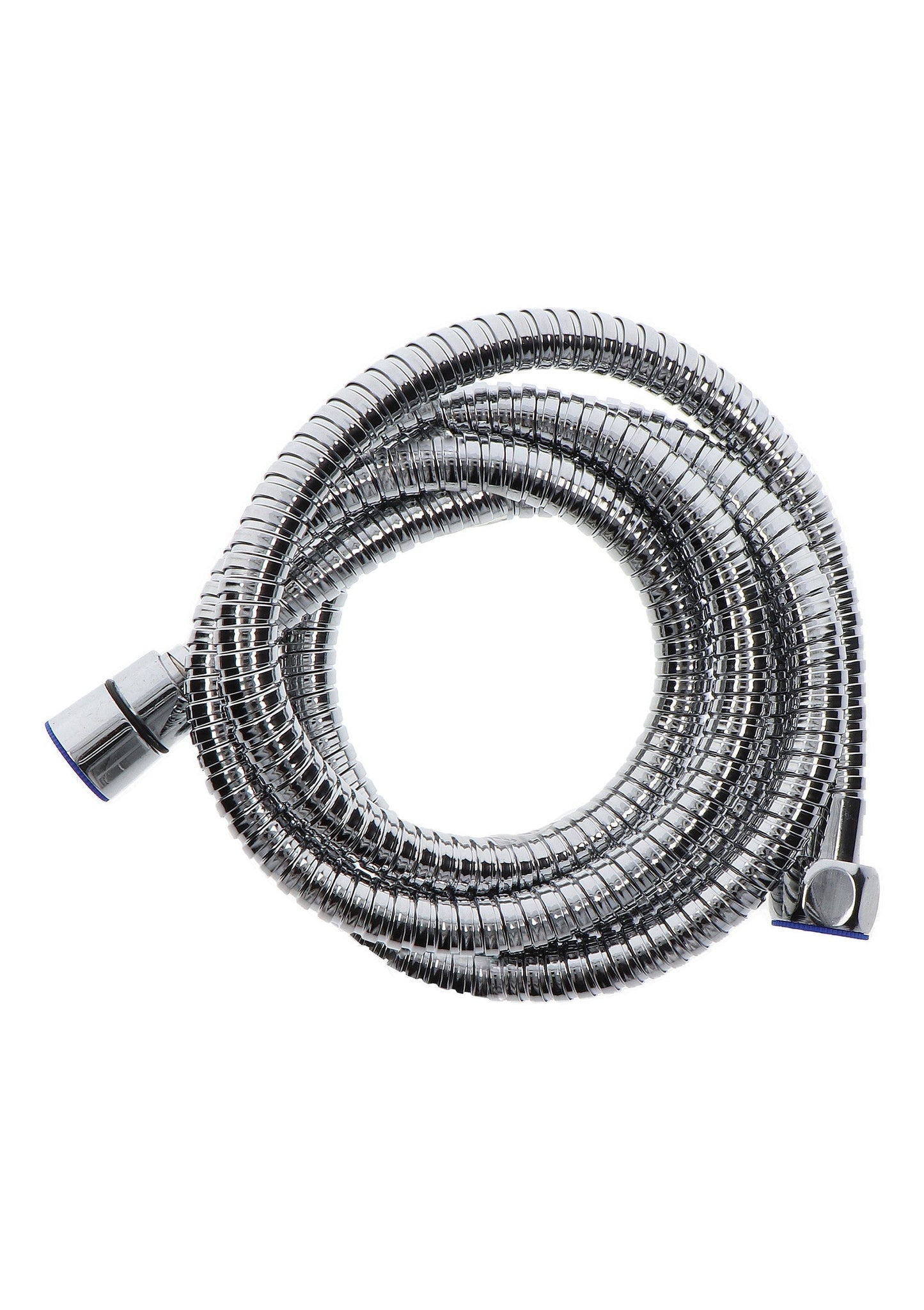 The Cleaner Shower Set 15 cm