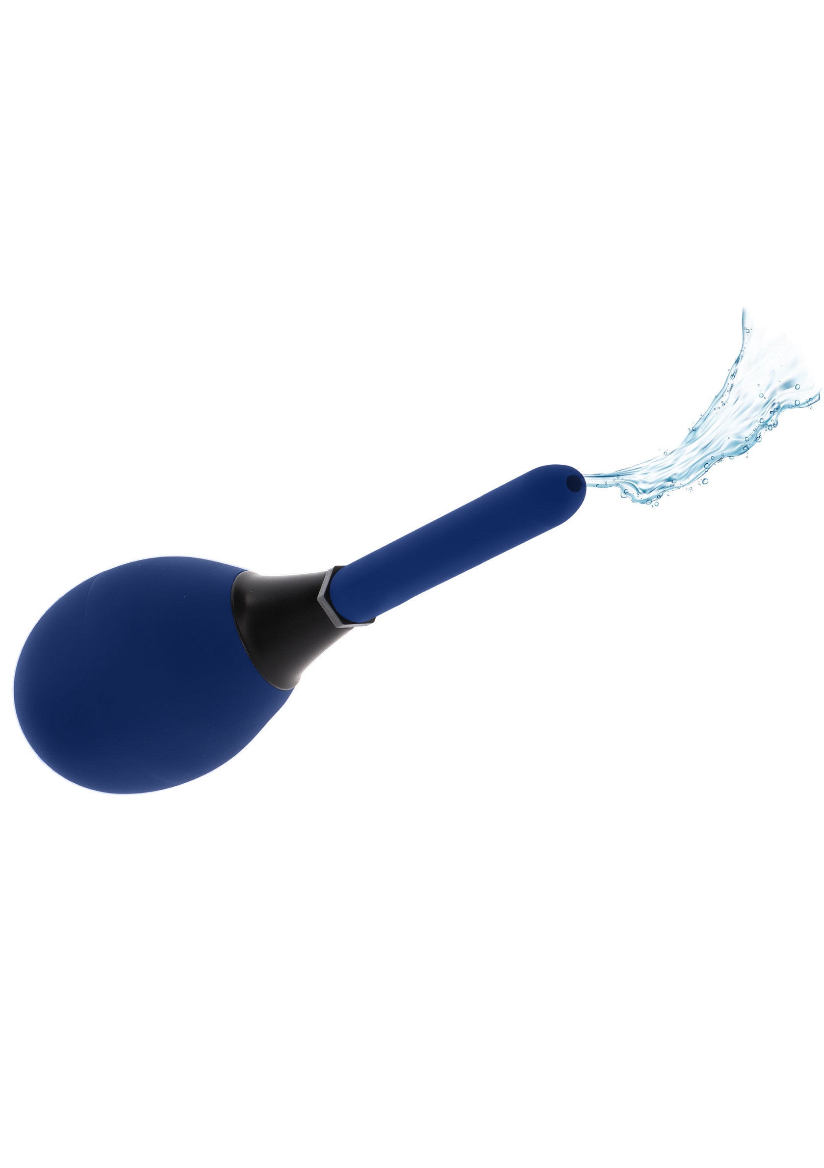Reservoir Anal Douche 475 ml