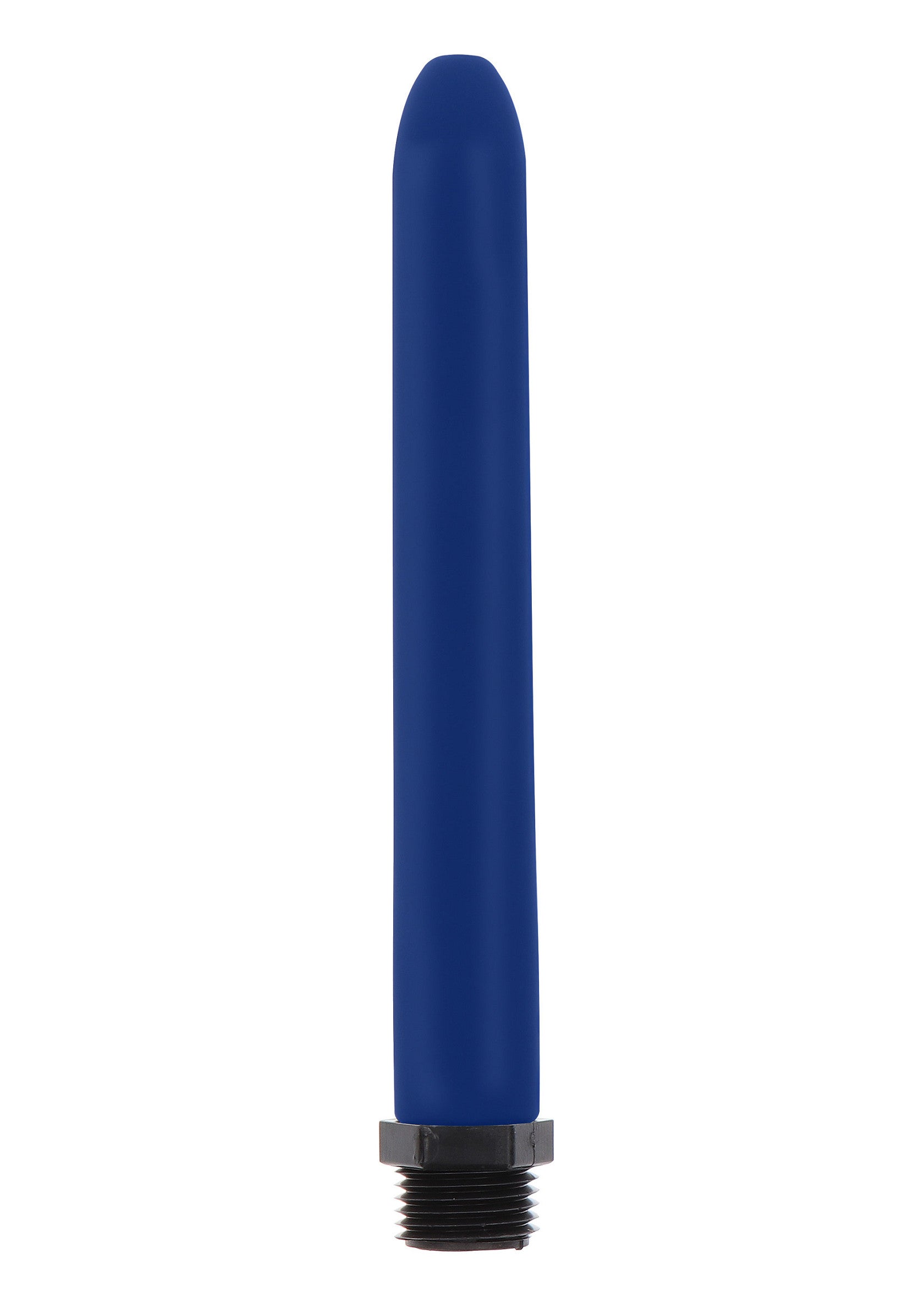 Reservoir Anal Douche 475 ml