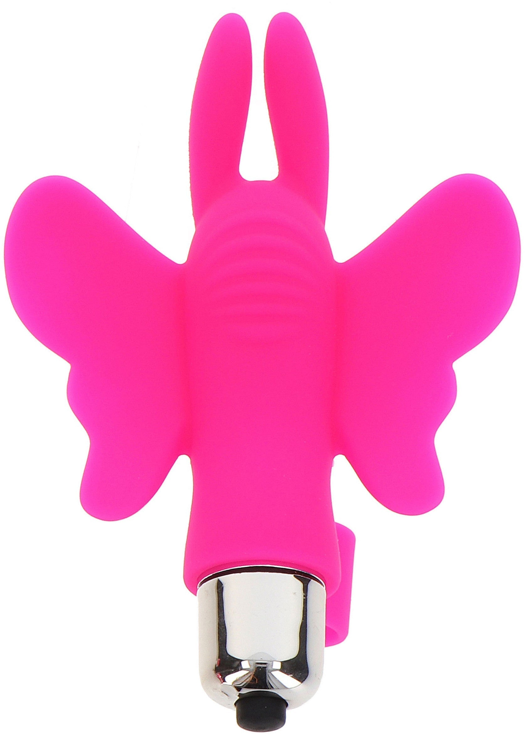 Butterfly Pleaser