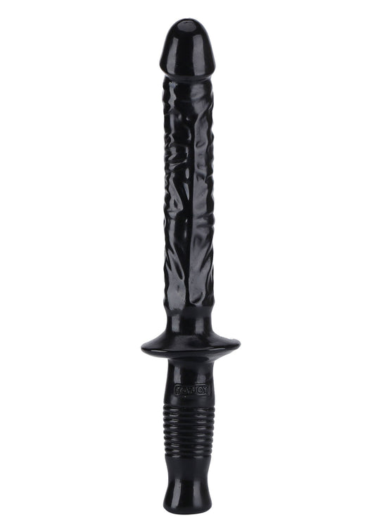 Dong The Manhandler PVC 38 cm