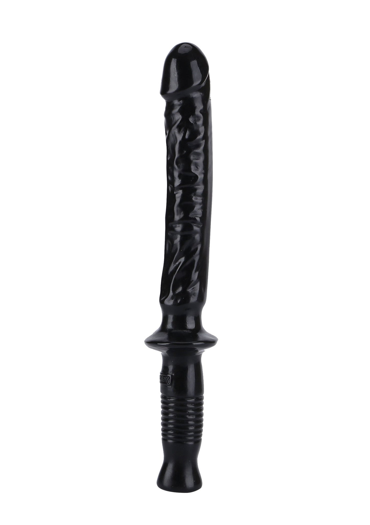 Dong The Manhandler PVC 38 cm