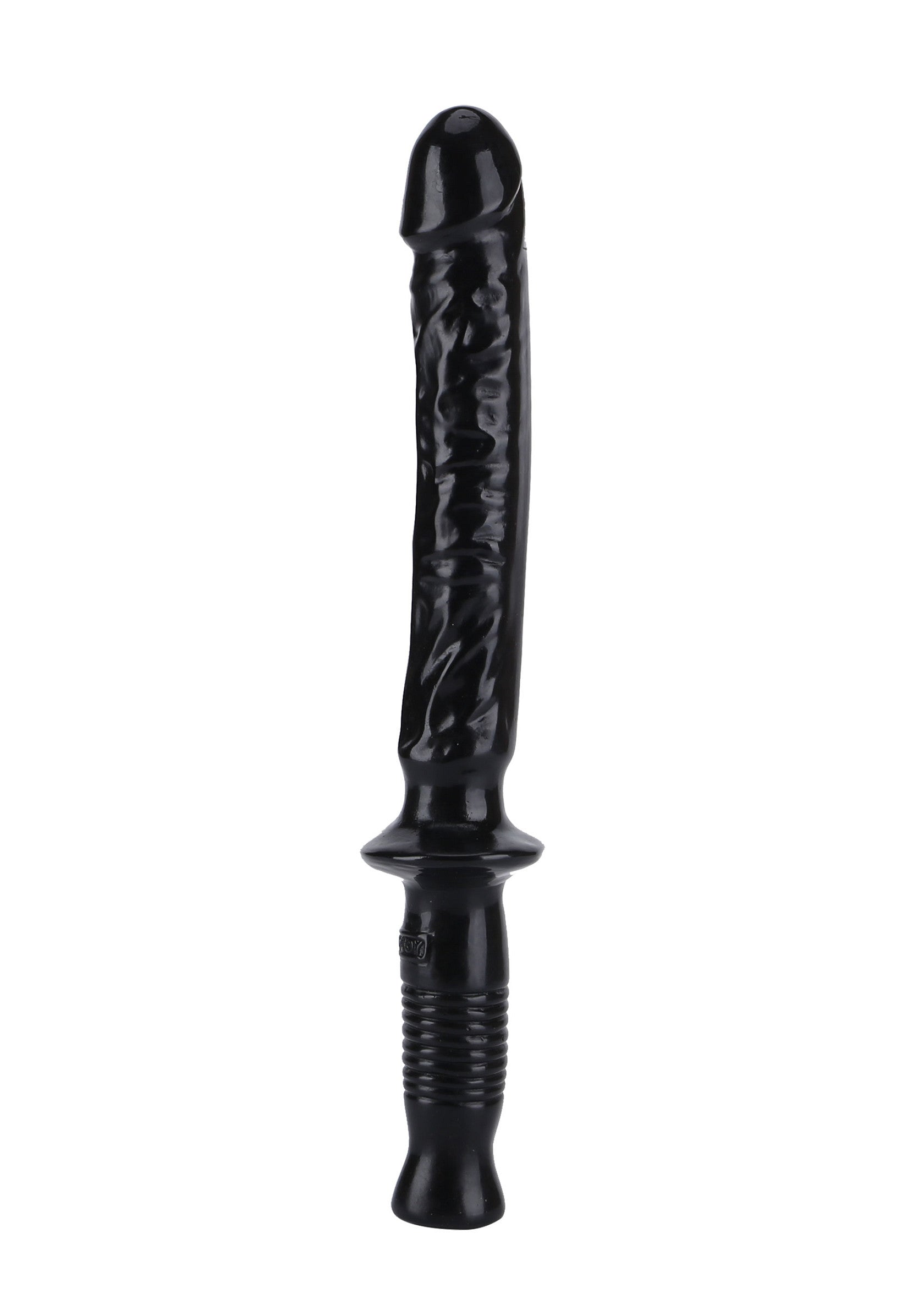 Dong The Manhandler PVC 38 cm