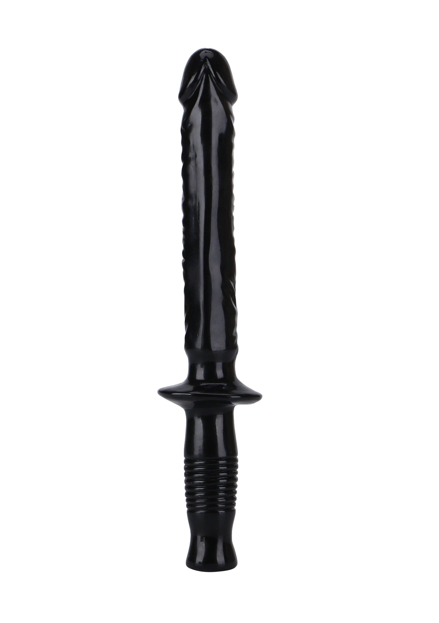 Dong The Manhandler PVC 38 cm