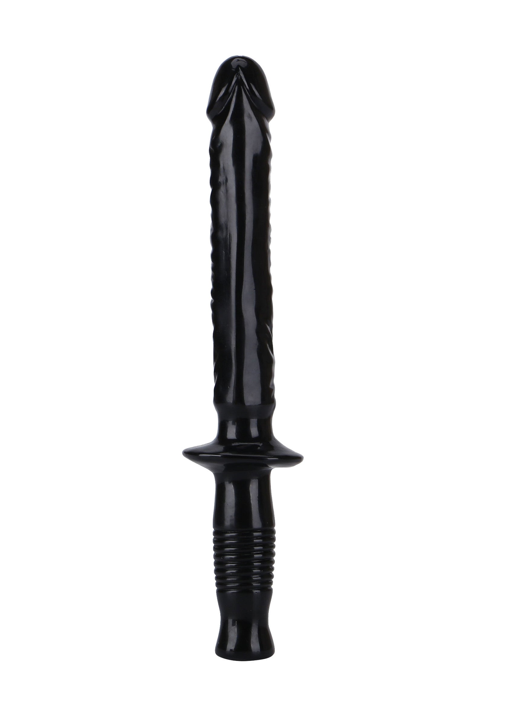 Dong The Manhandler PVC 38 cm