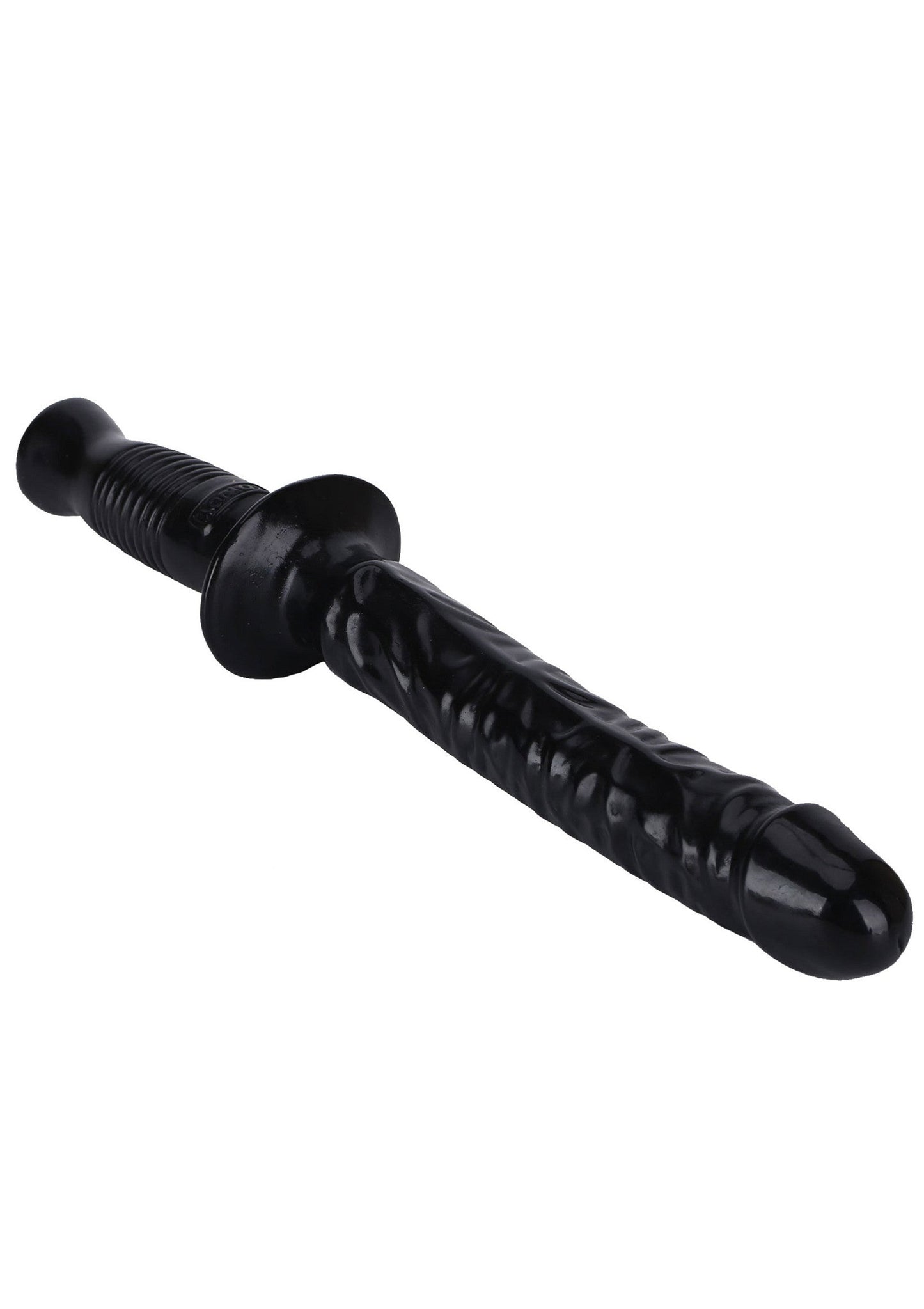 Dong The Manhandler PVC 38 cm