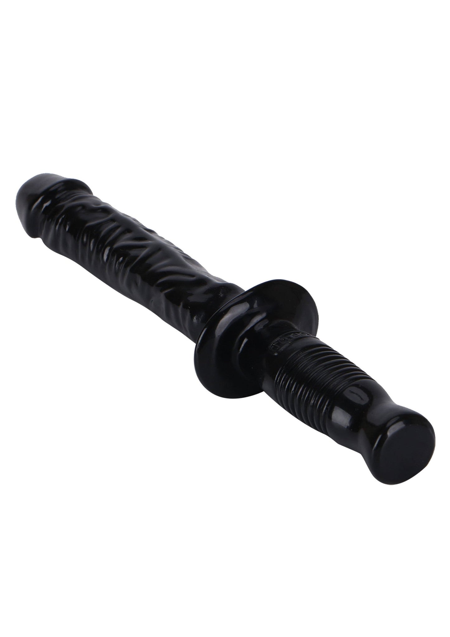 Dong The Manhandler PVC 38 cm