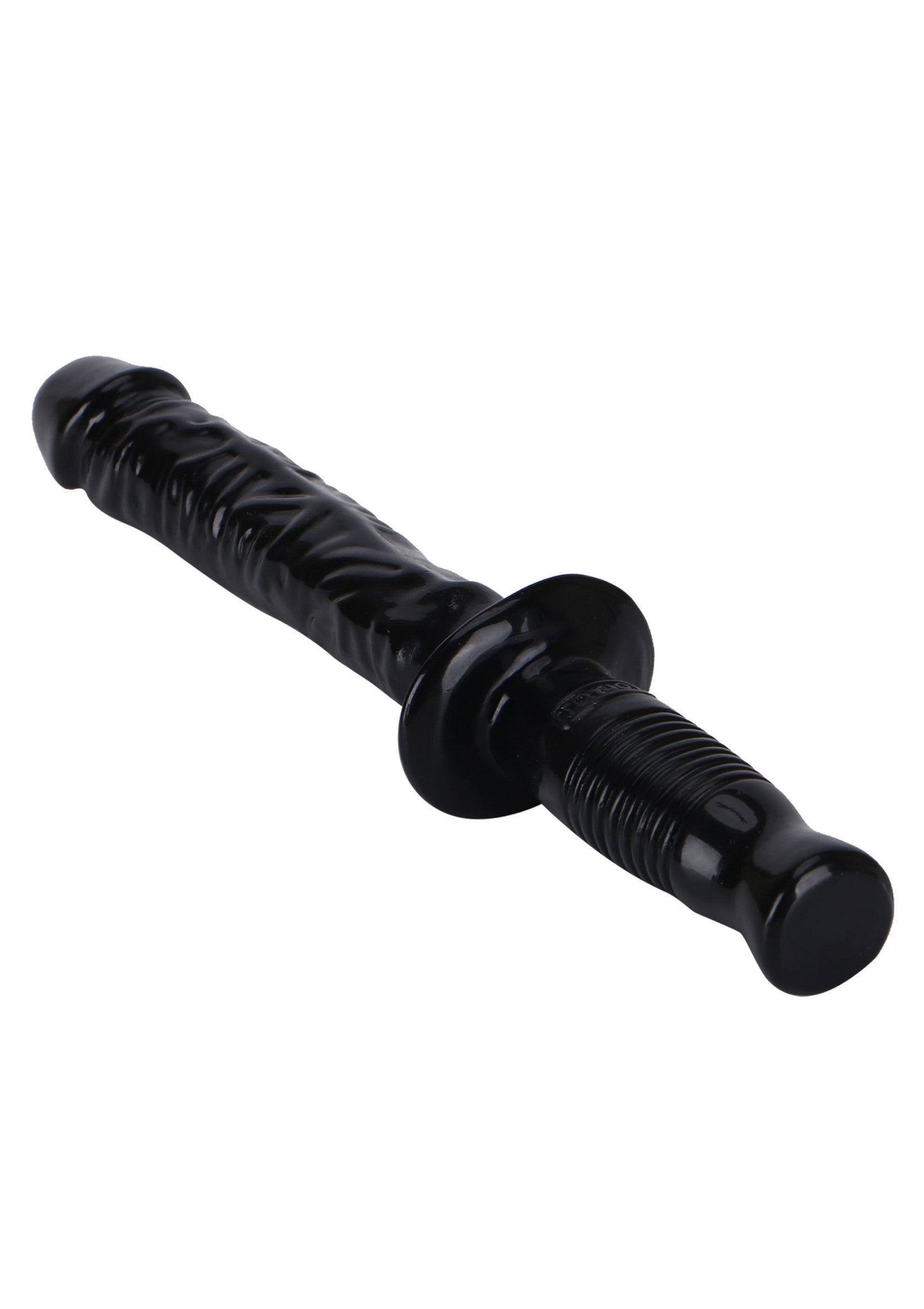 Dong The Manhandler PVC 38 cm