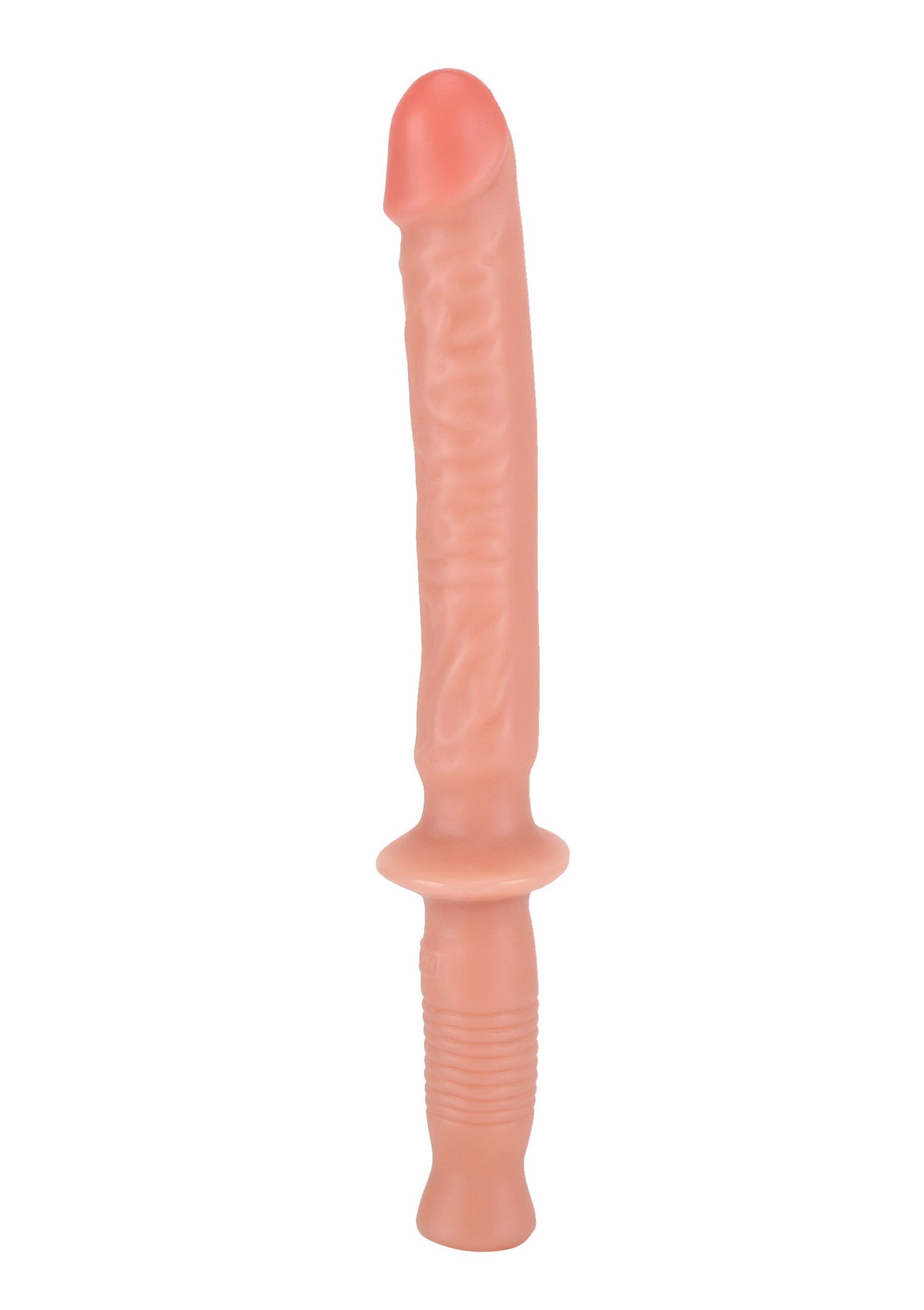 Dong The Manhandler PVC 38 cm