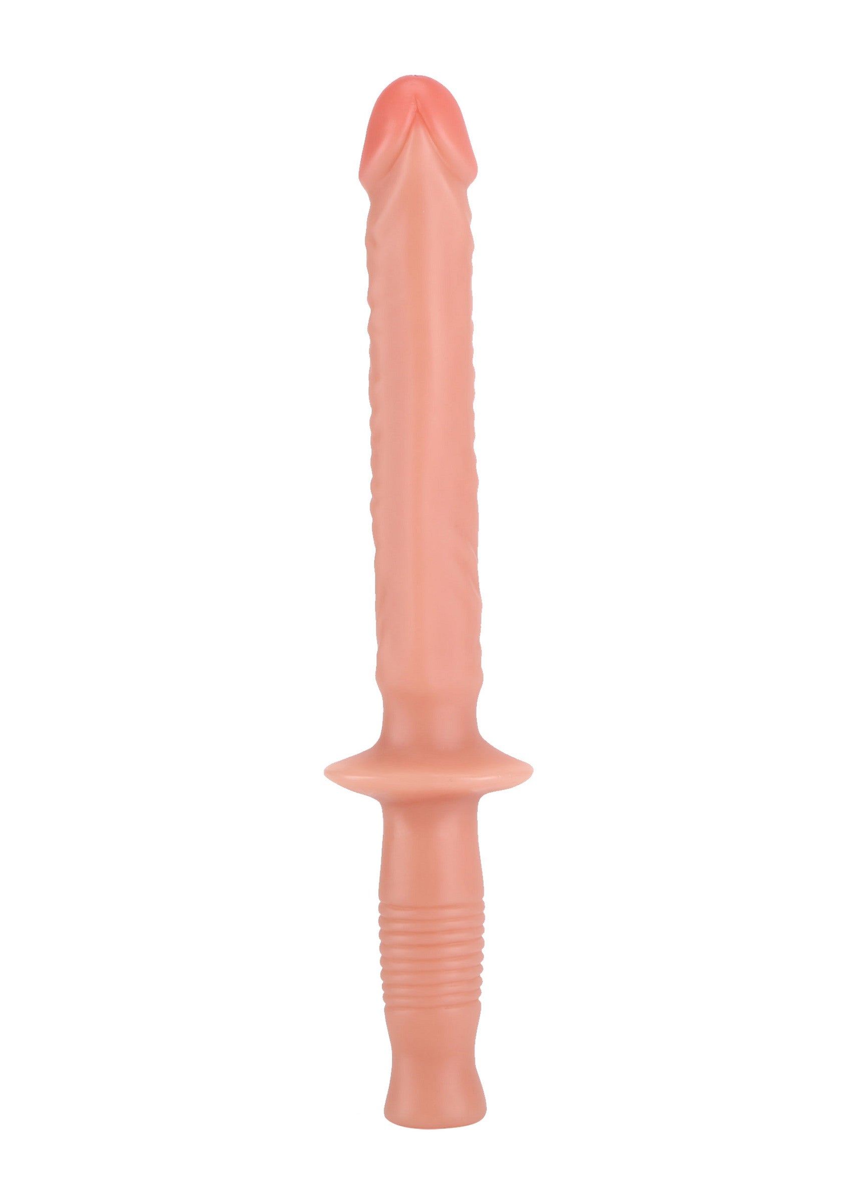 Dong The Manhandler PVC 38 cm