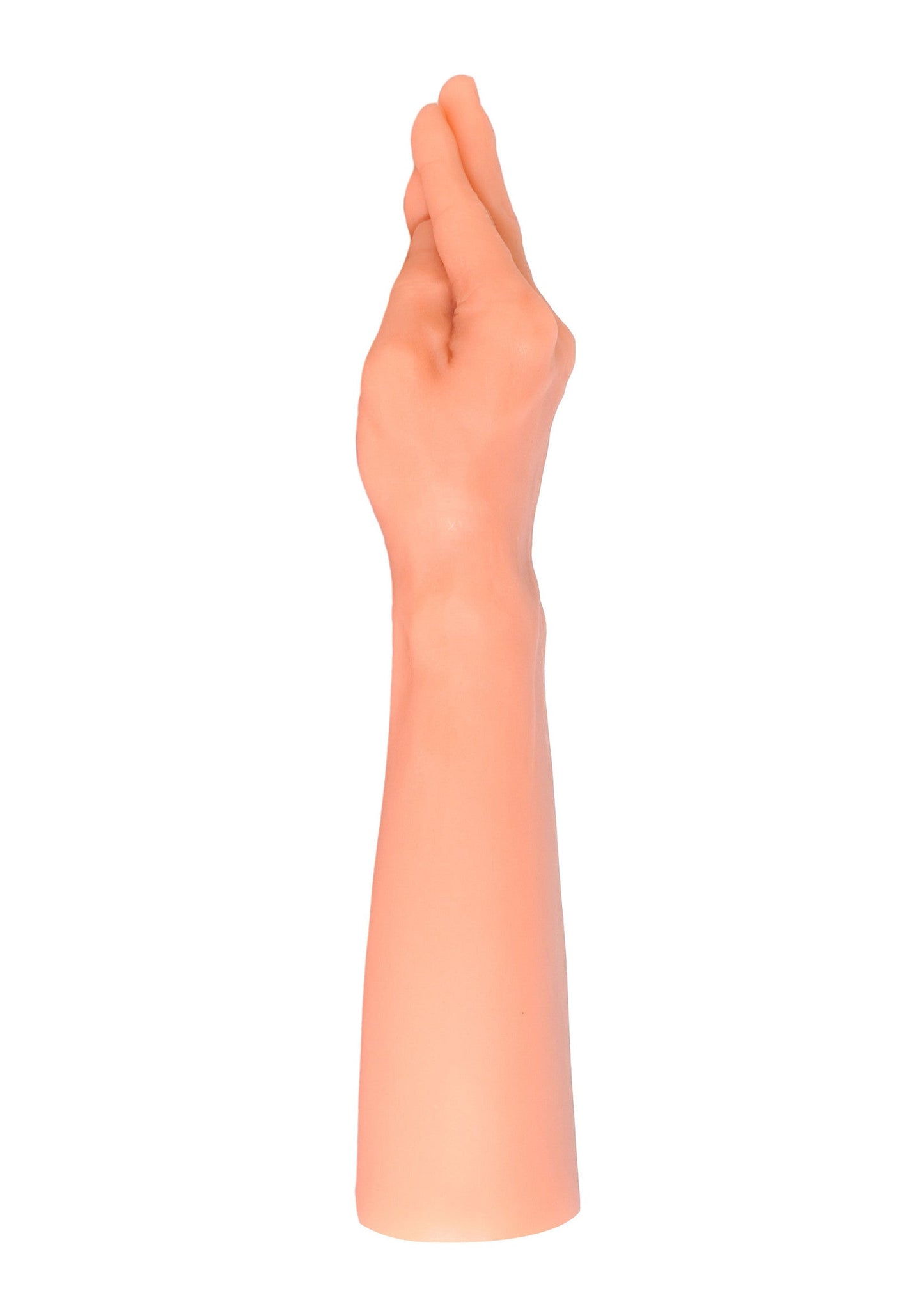Extreme The Hand Dong PVC 36 cm