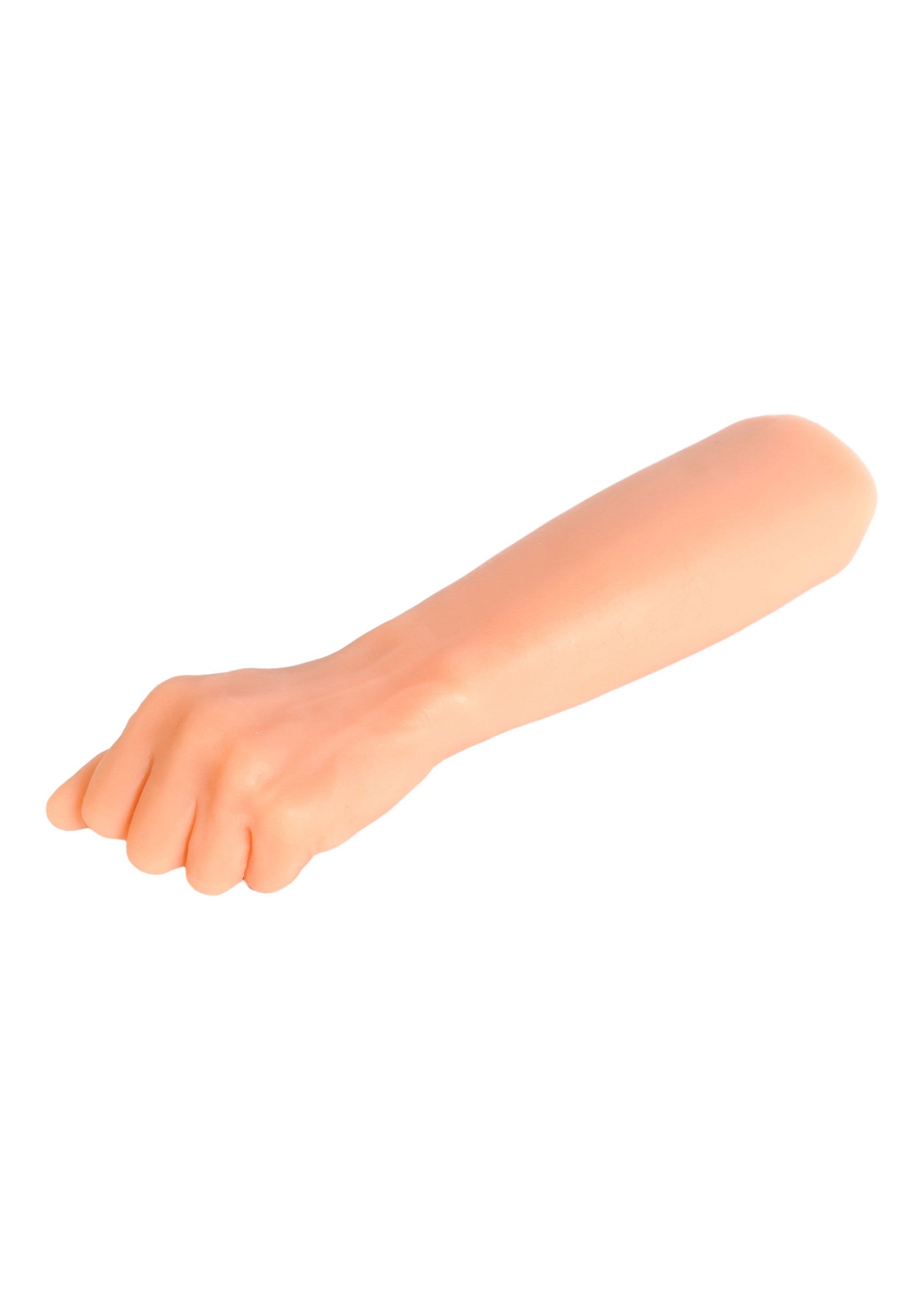 Extreme The Fist Dong PVC 30 cm