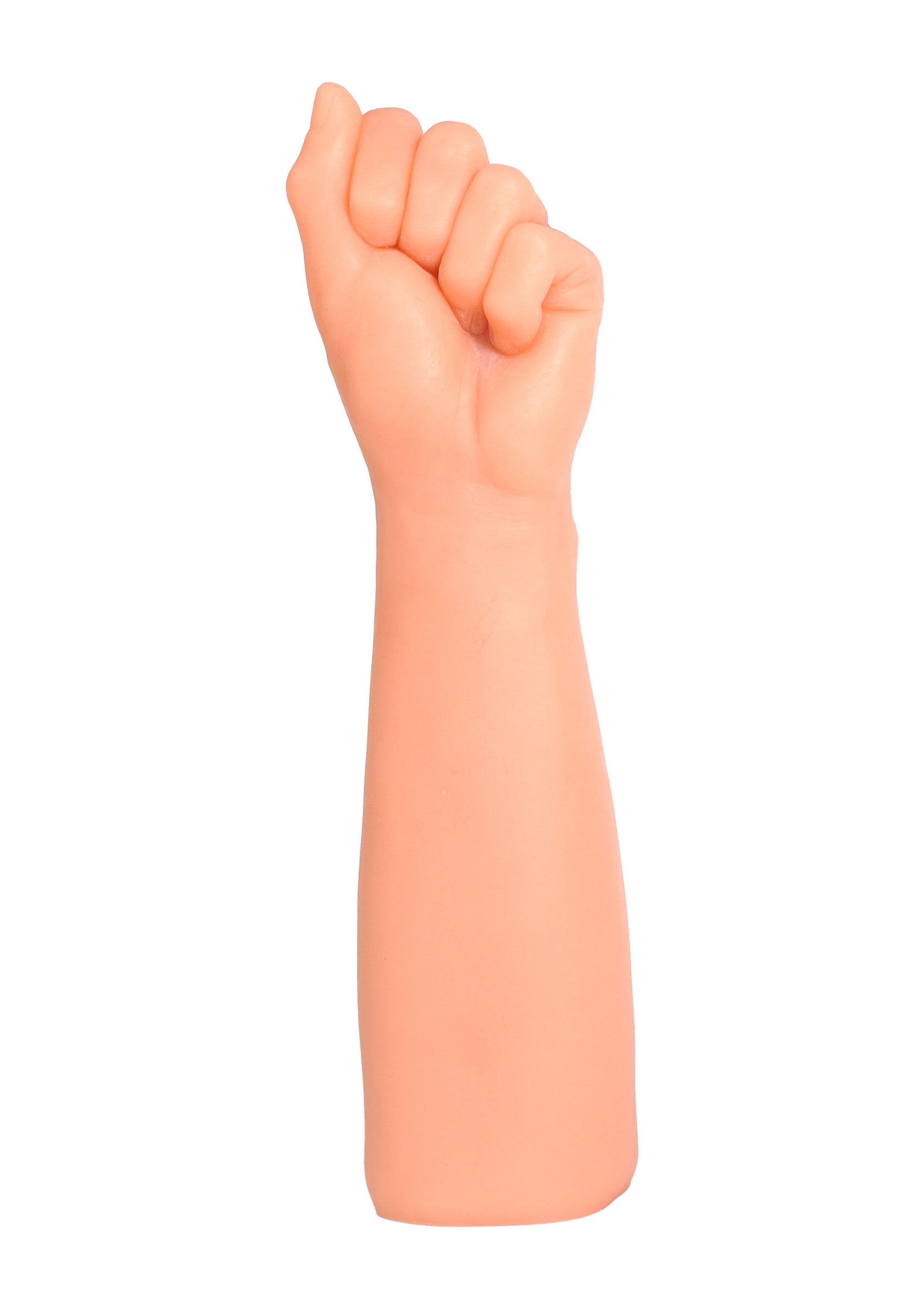 Extreme The Fist Dong PVC 30 cm