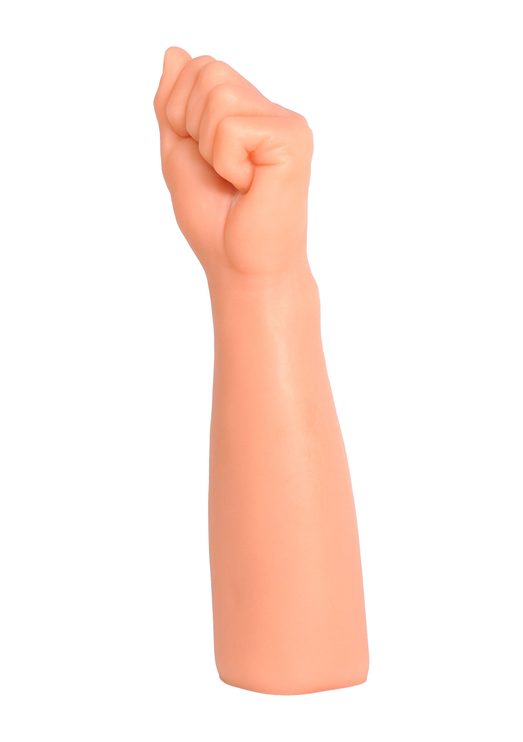 Extreme The Fist Dong PVC 30 cm