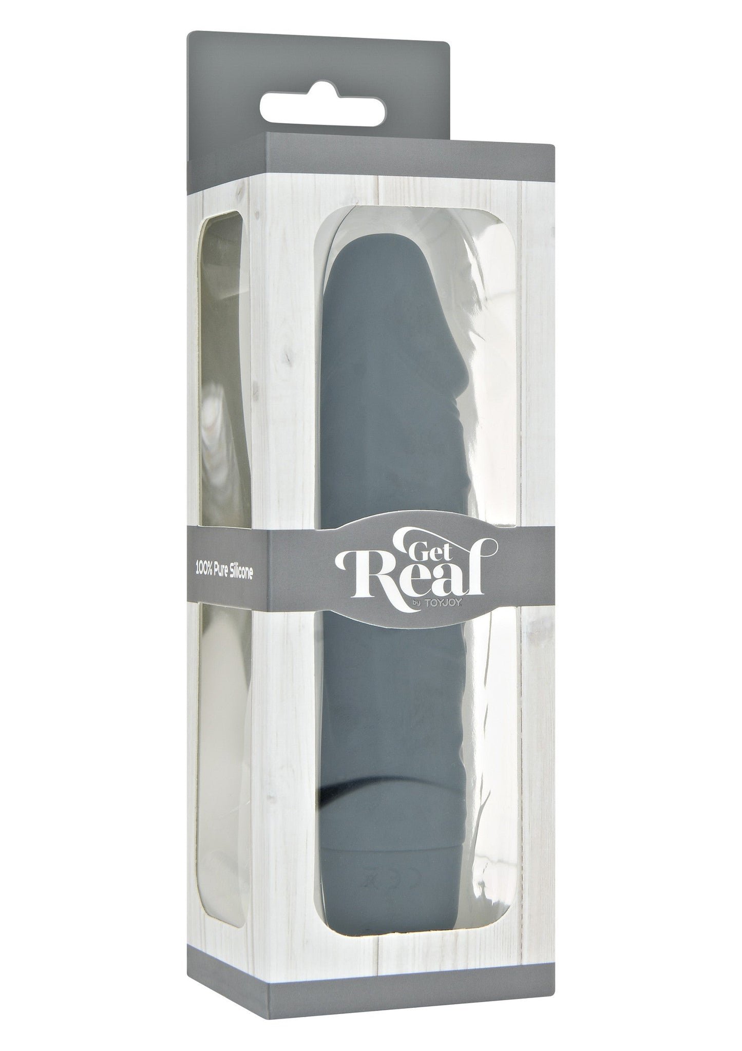 Classic Vibrator Mini