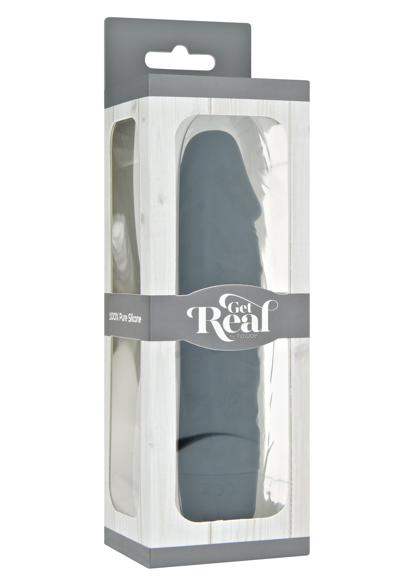 Classic Vibrator Mini