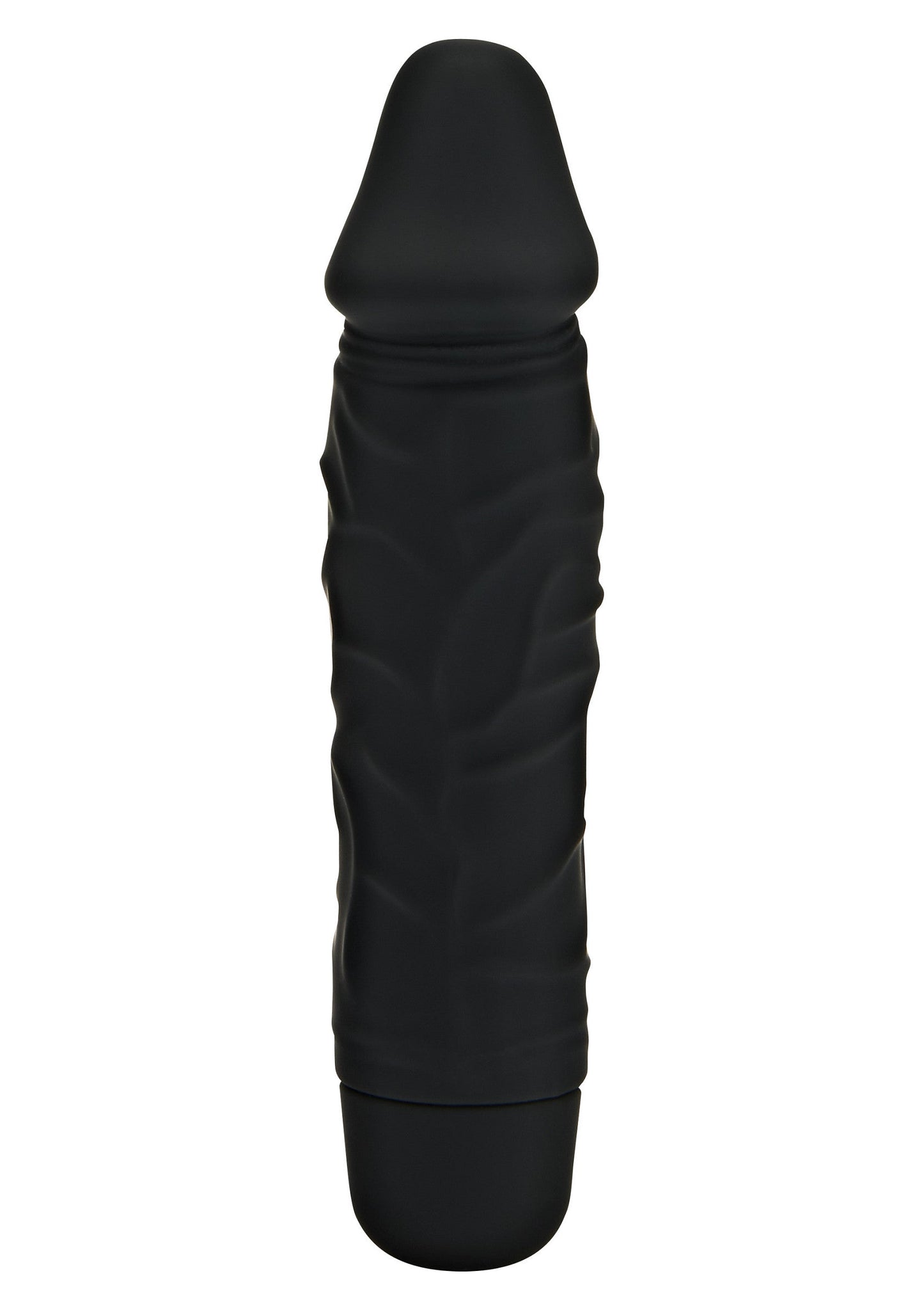Classic Vibrator Mini