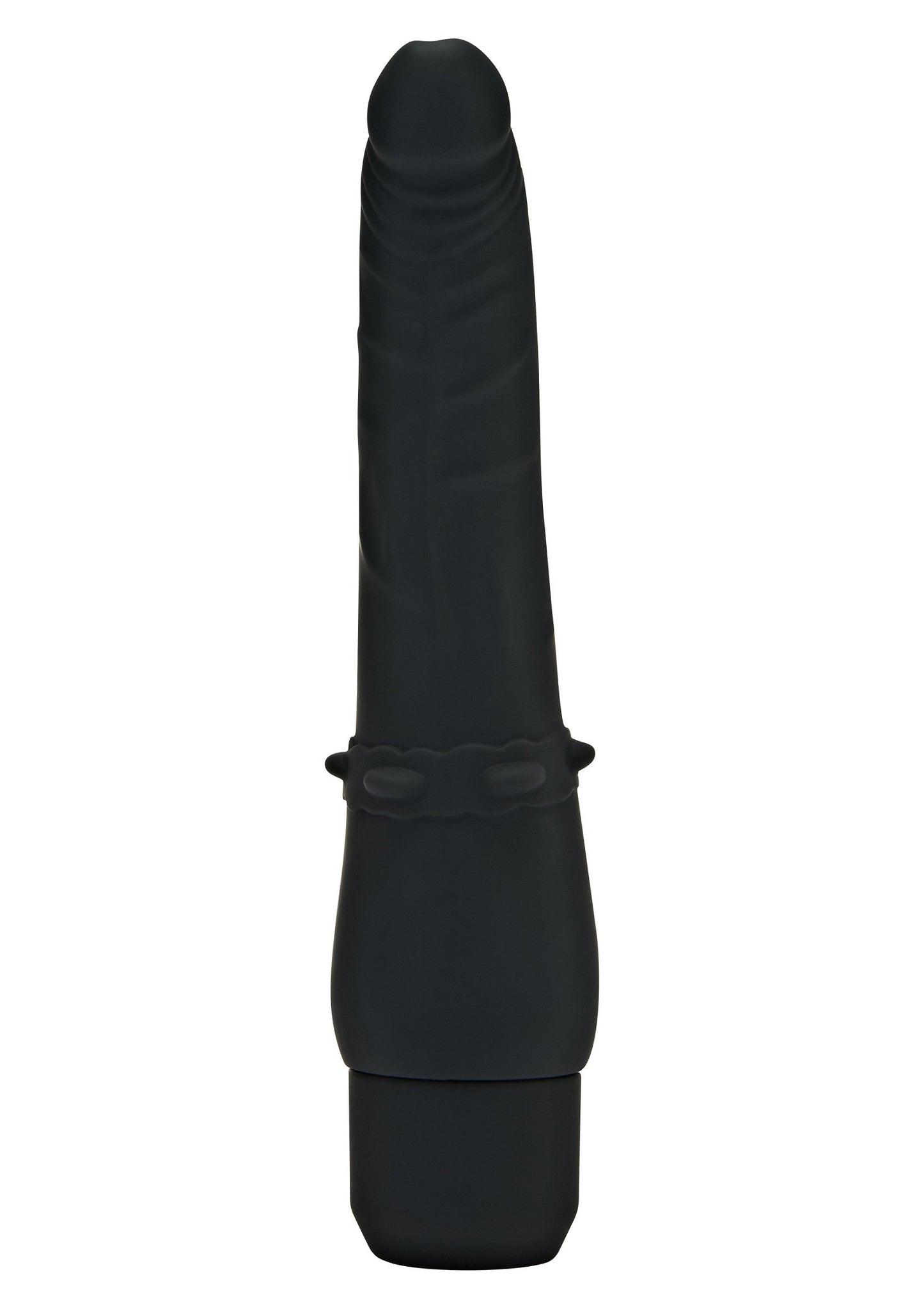 Classic Smooth Vibrator