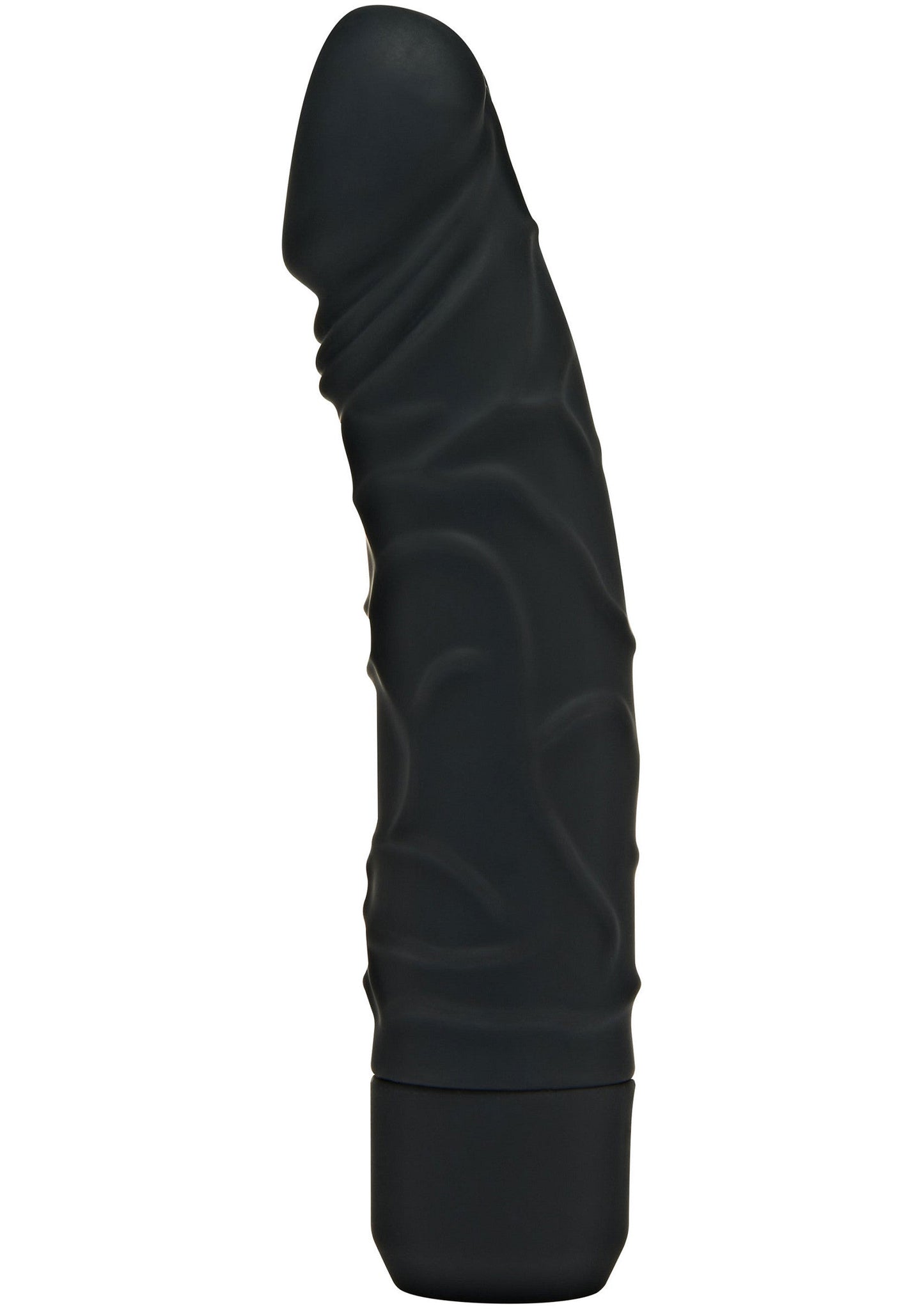 Classic Original Vibrator