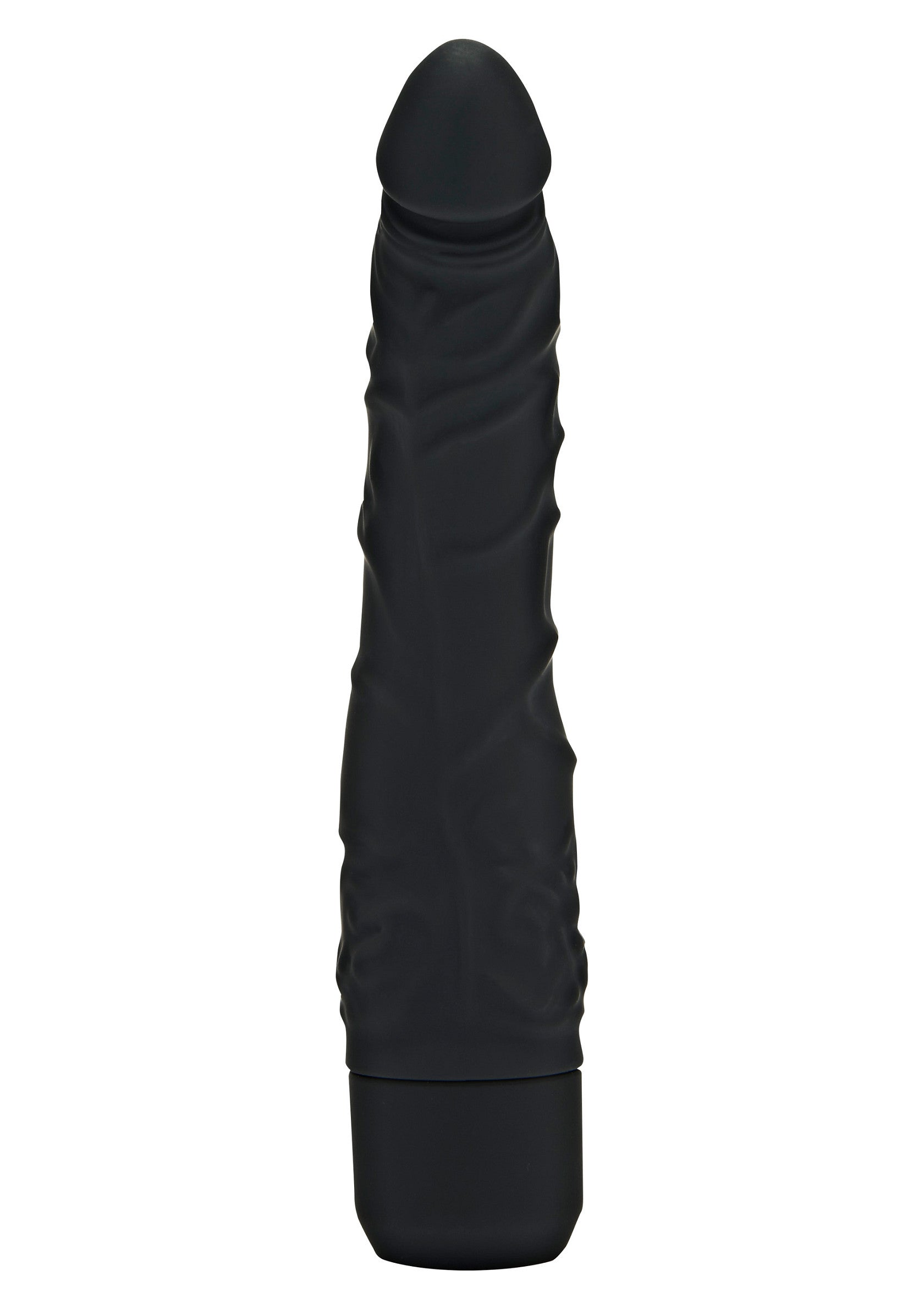 Classic Slim Vibrator
