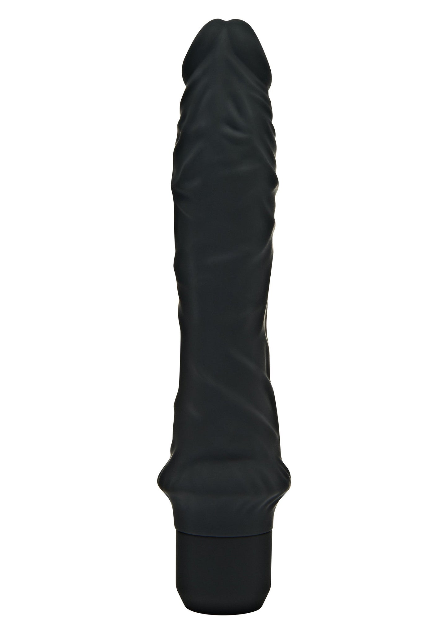 Classic Large Vibrator