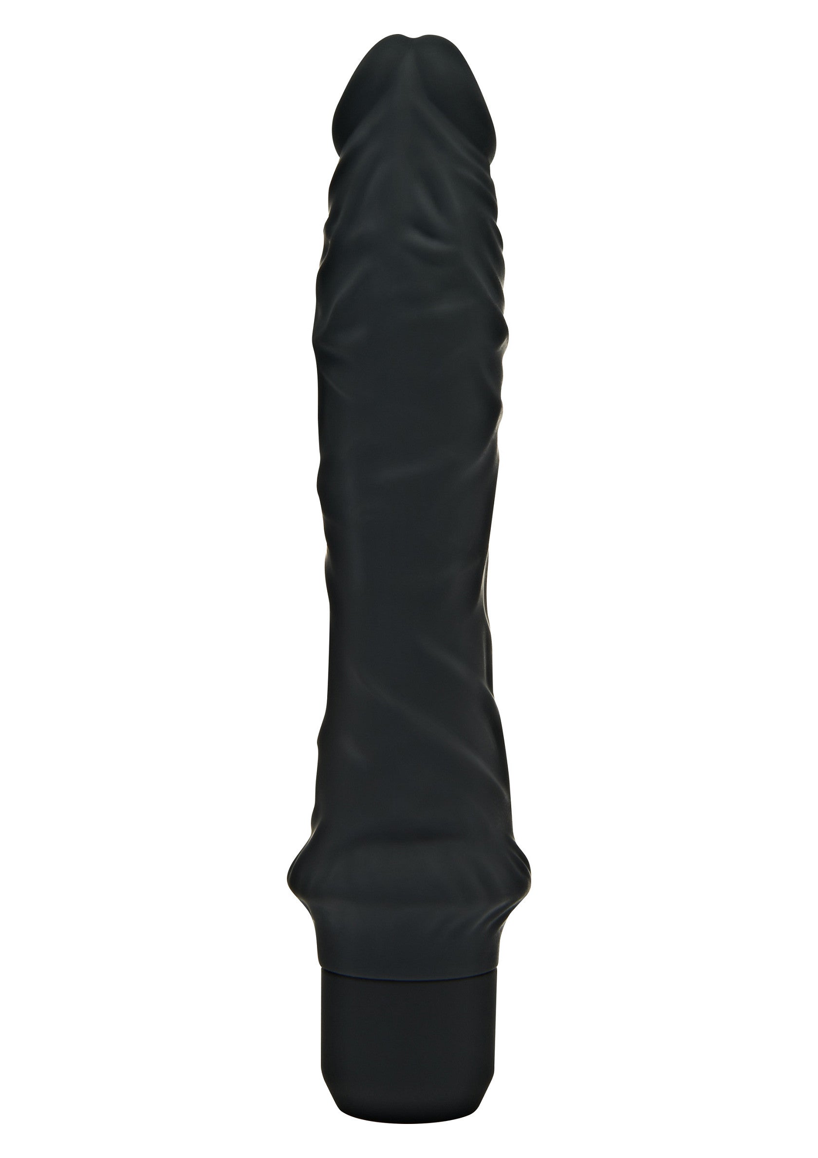 Classic Large Vibrator