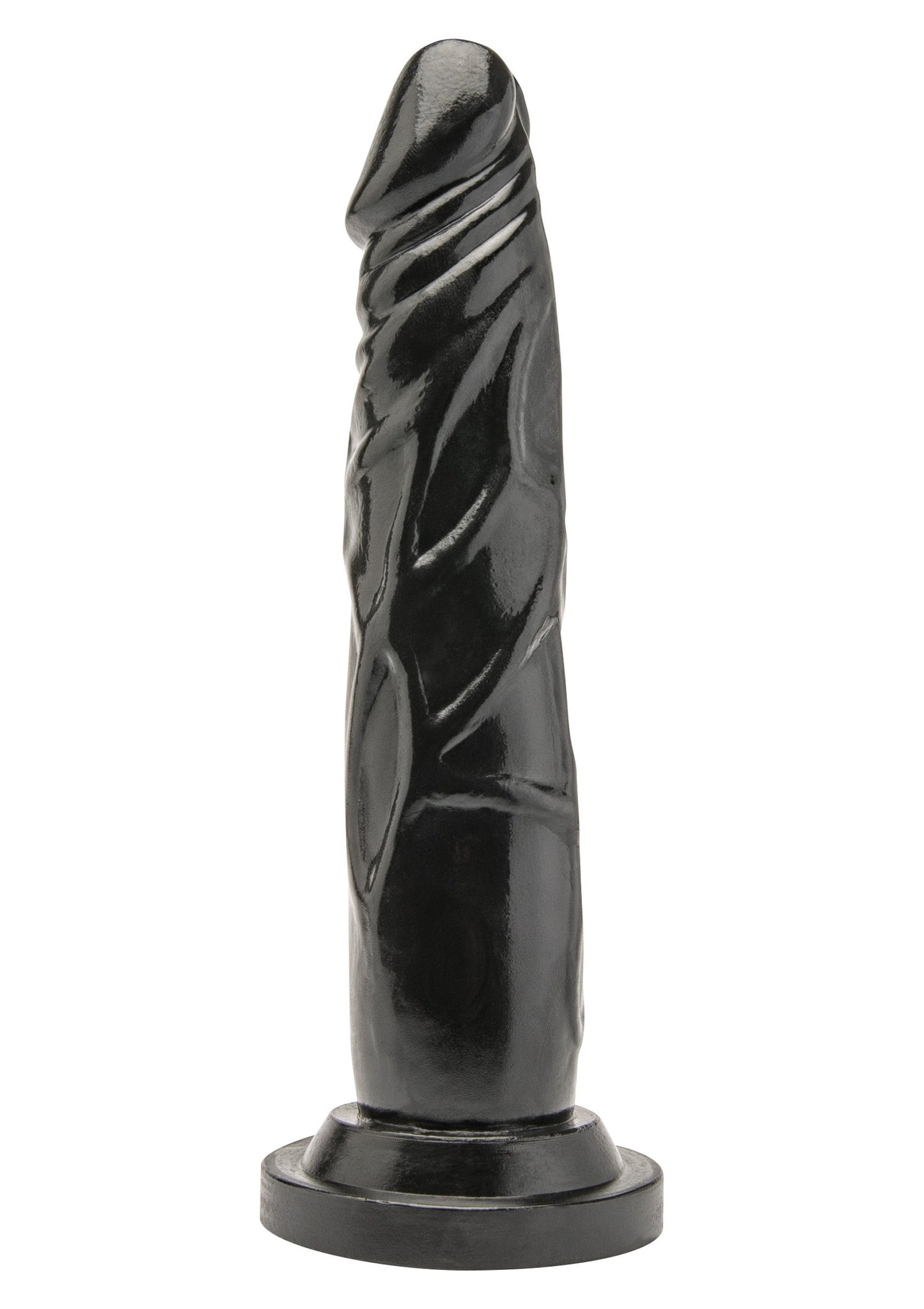Dong PVC 18 cm