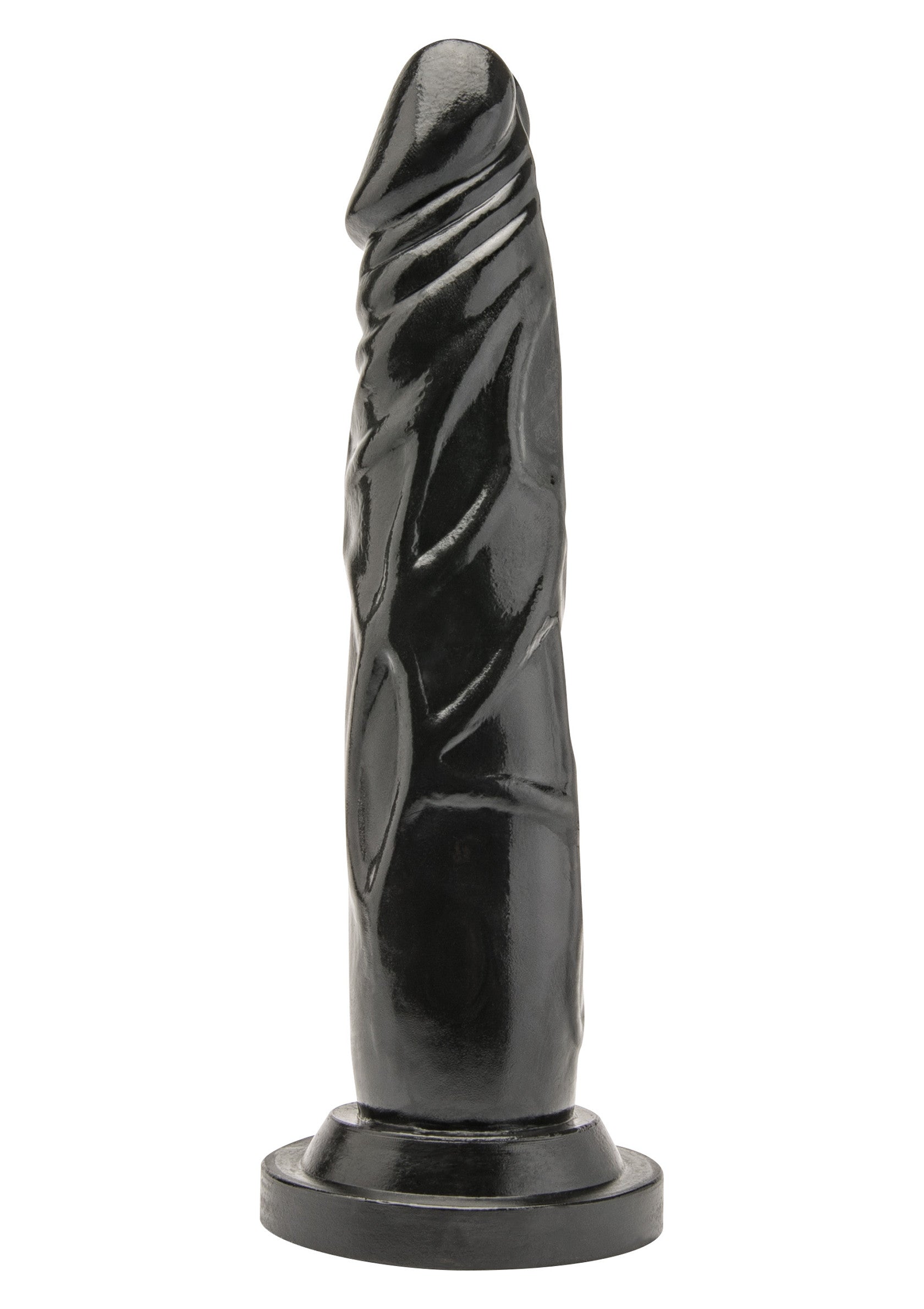 Dong PVC 18 cm