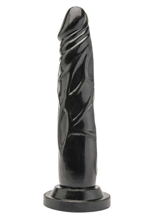 Dong PVC 18 cm