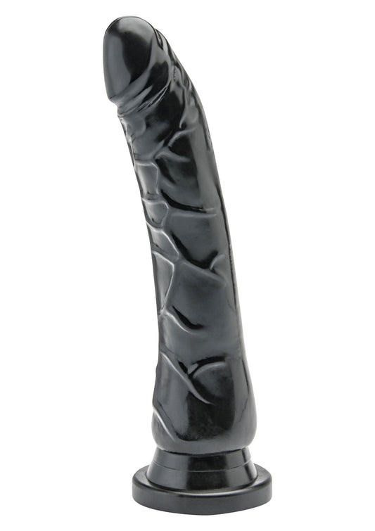 Dong PVC 20.5 cm