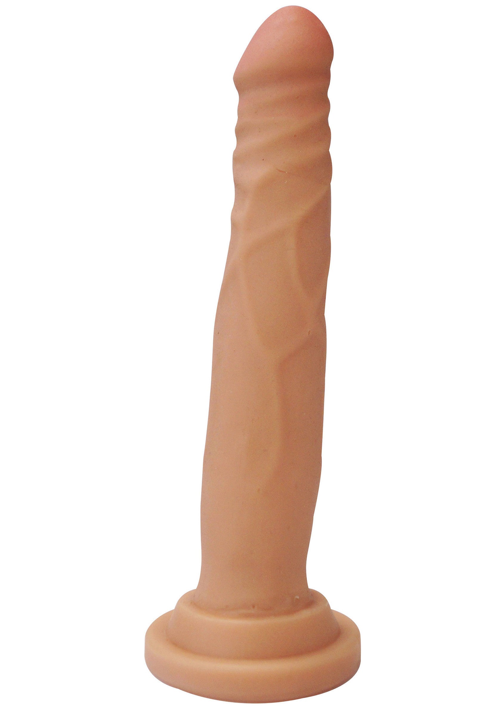 Dual Density Dong TPE 19 cm