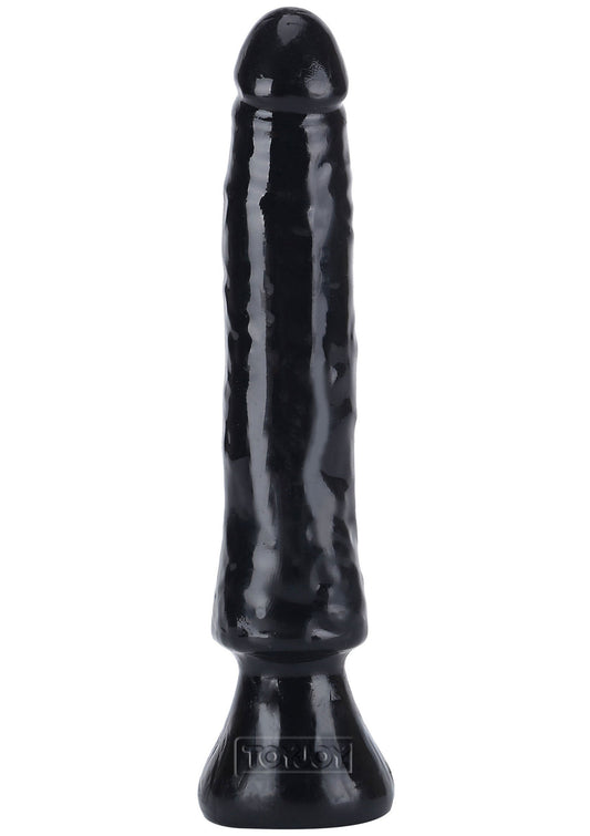 Dong Starter PVC 16 cm