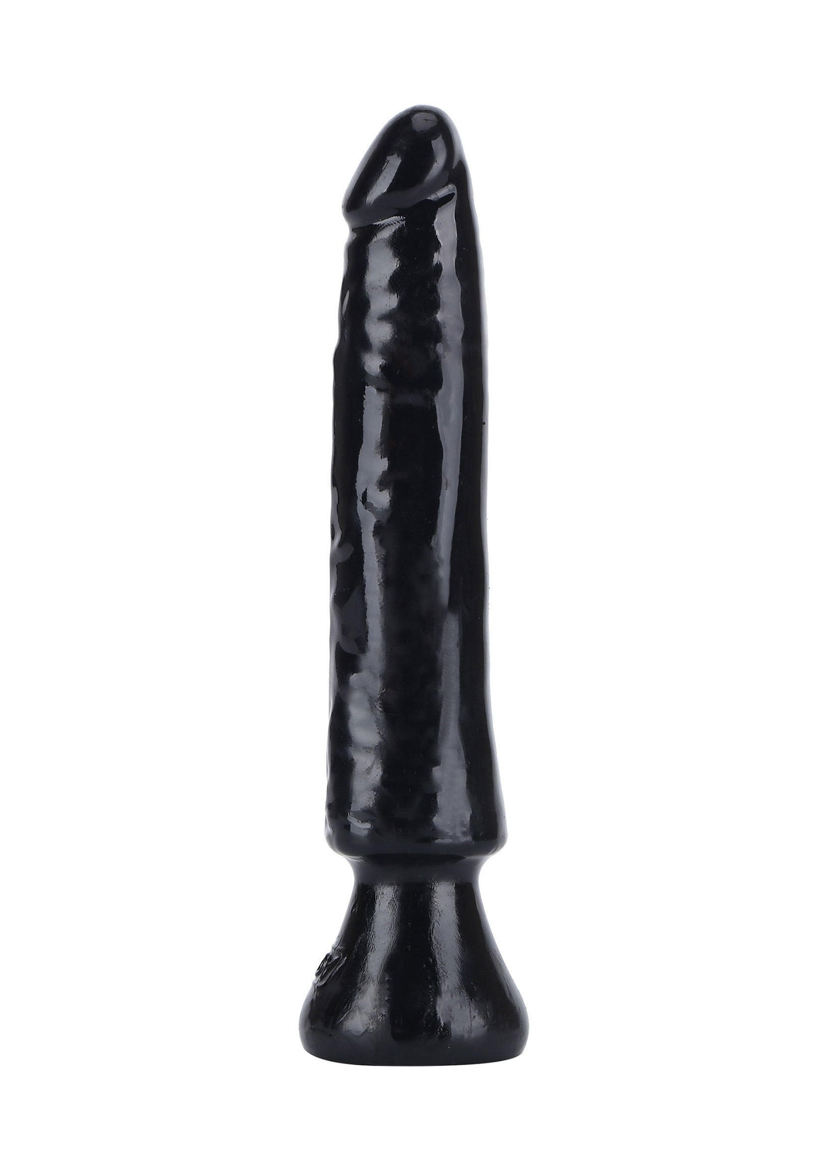 Dong Starter PVC 16 cm