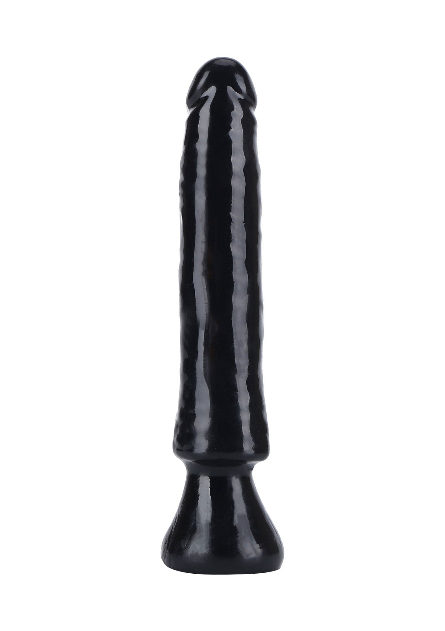 Dong Starter PVC 16 cm