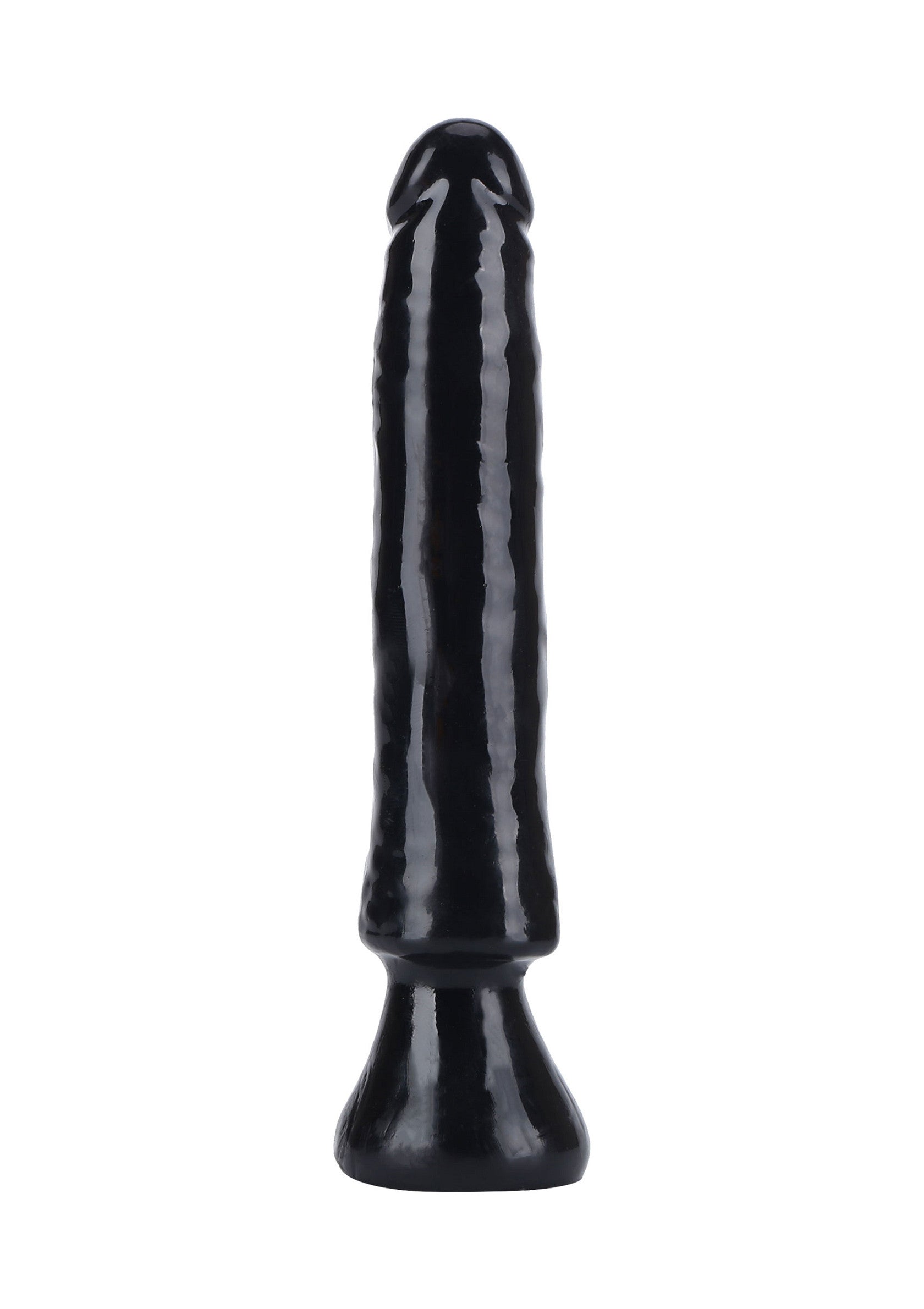 Dong Starter PVC 16 cm