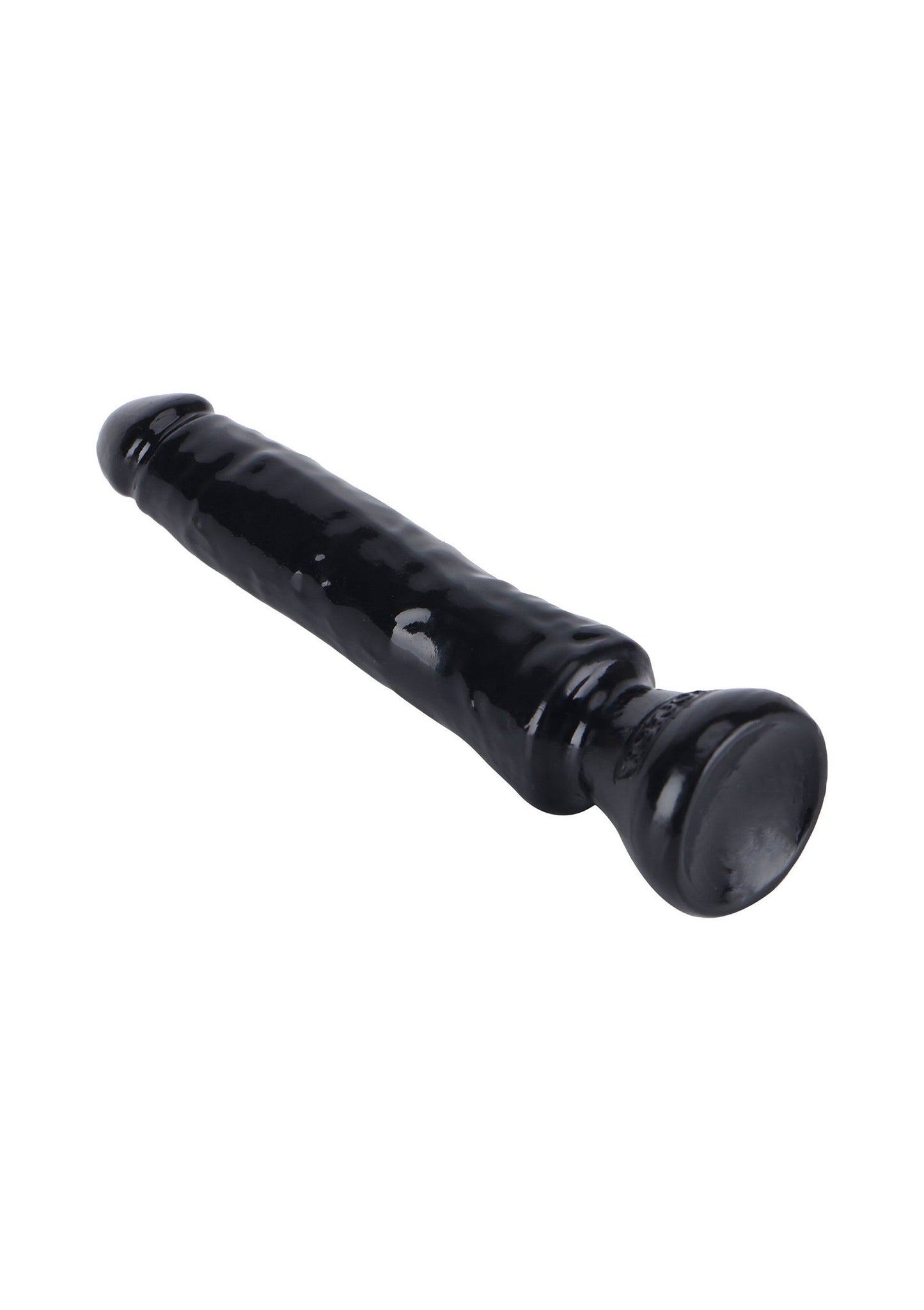 Dong Starter PVC 16 cm