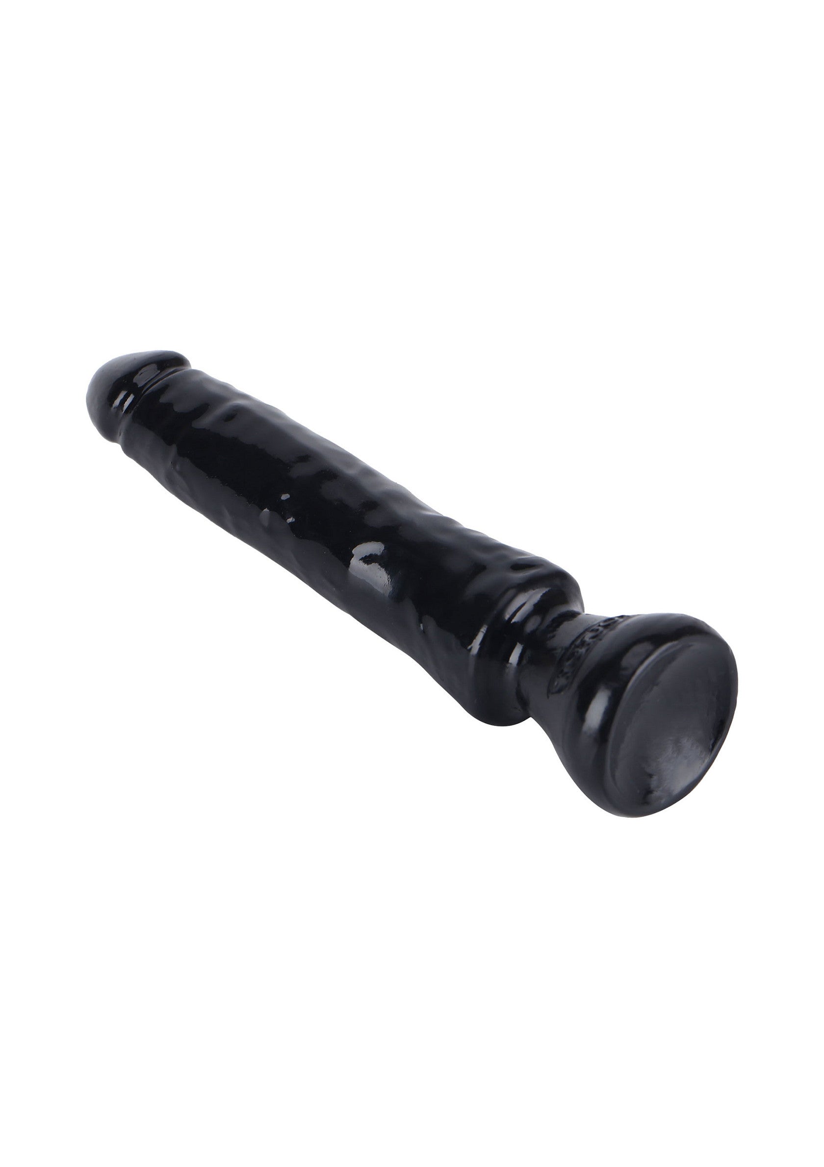 Dong Starter PVC 16 cm