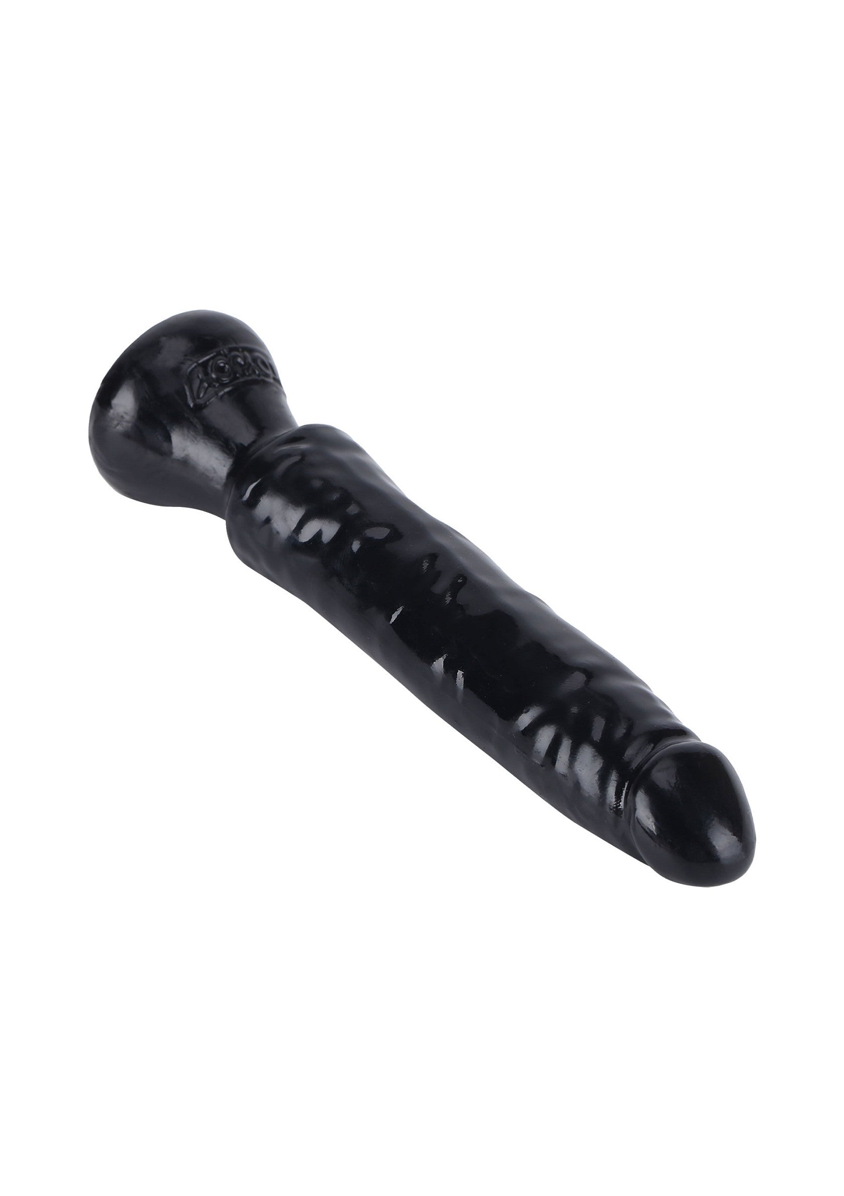 Dong Starter PVC 16 cm