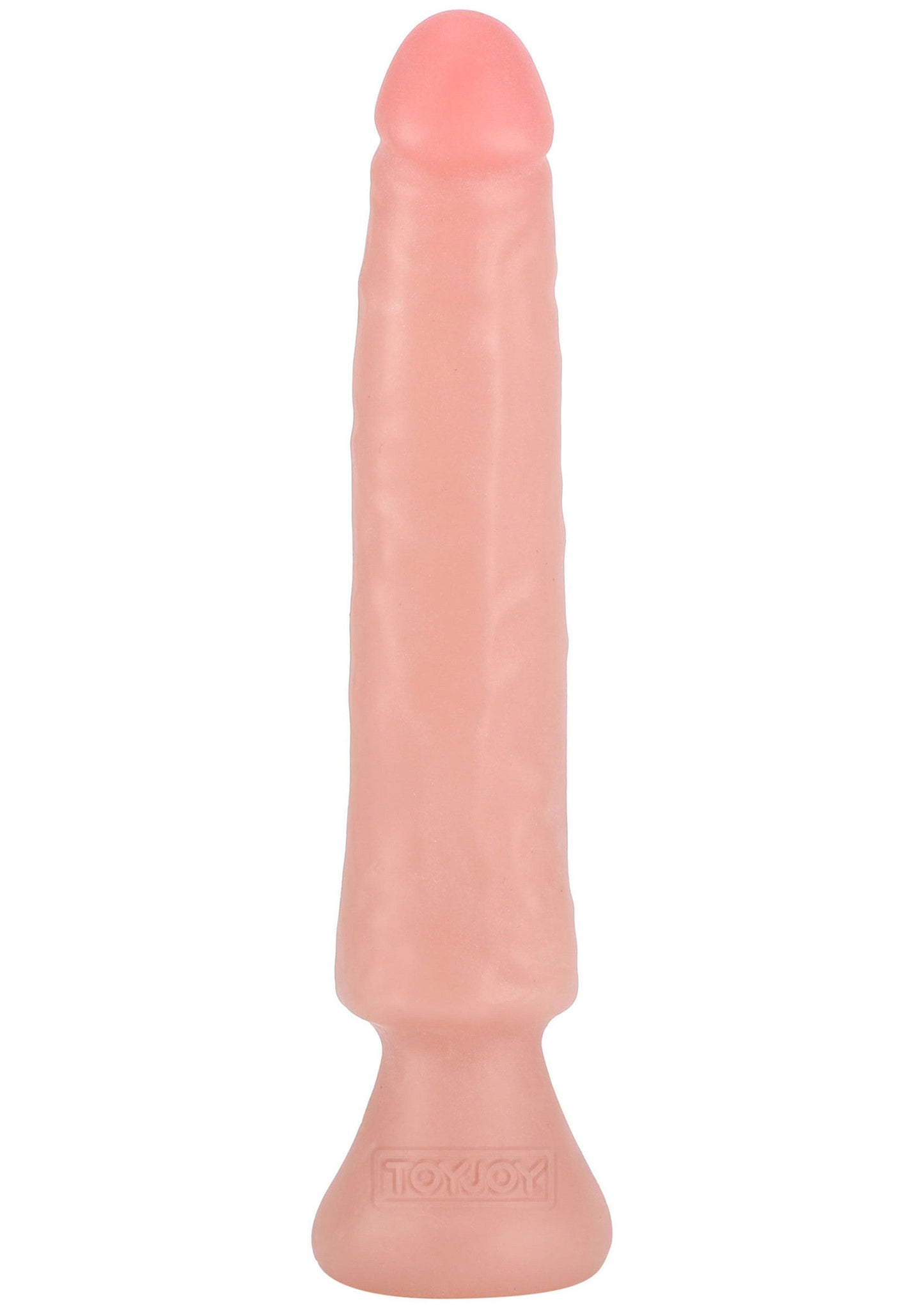 Dong Starter PVC 16 cm