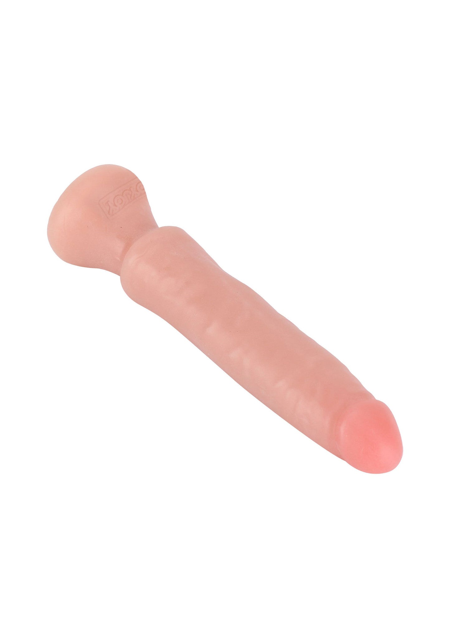 Dong Starter PVC 16 cm