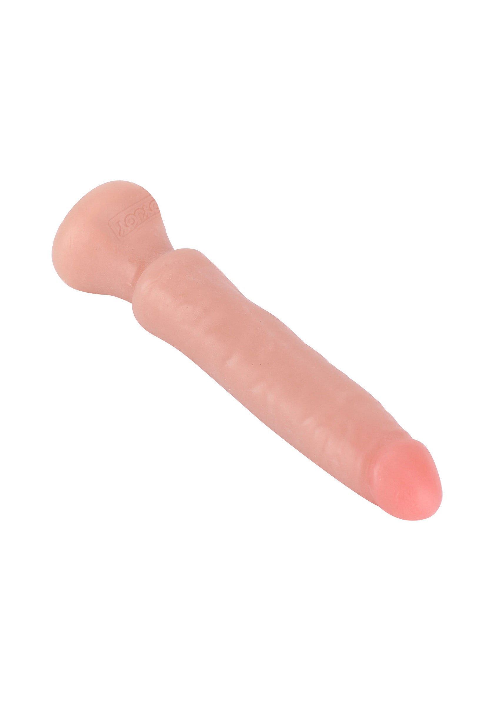Dong Starter PVC 16 cm