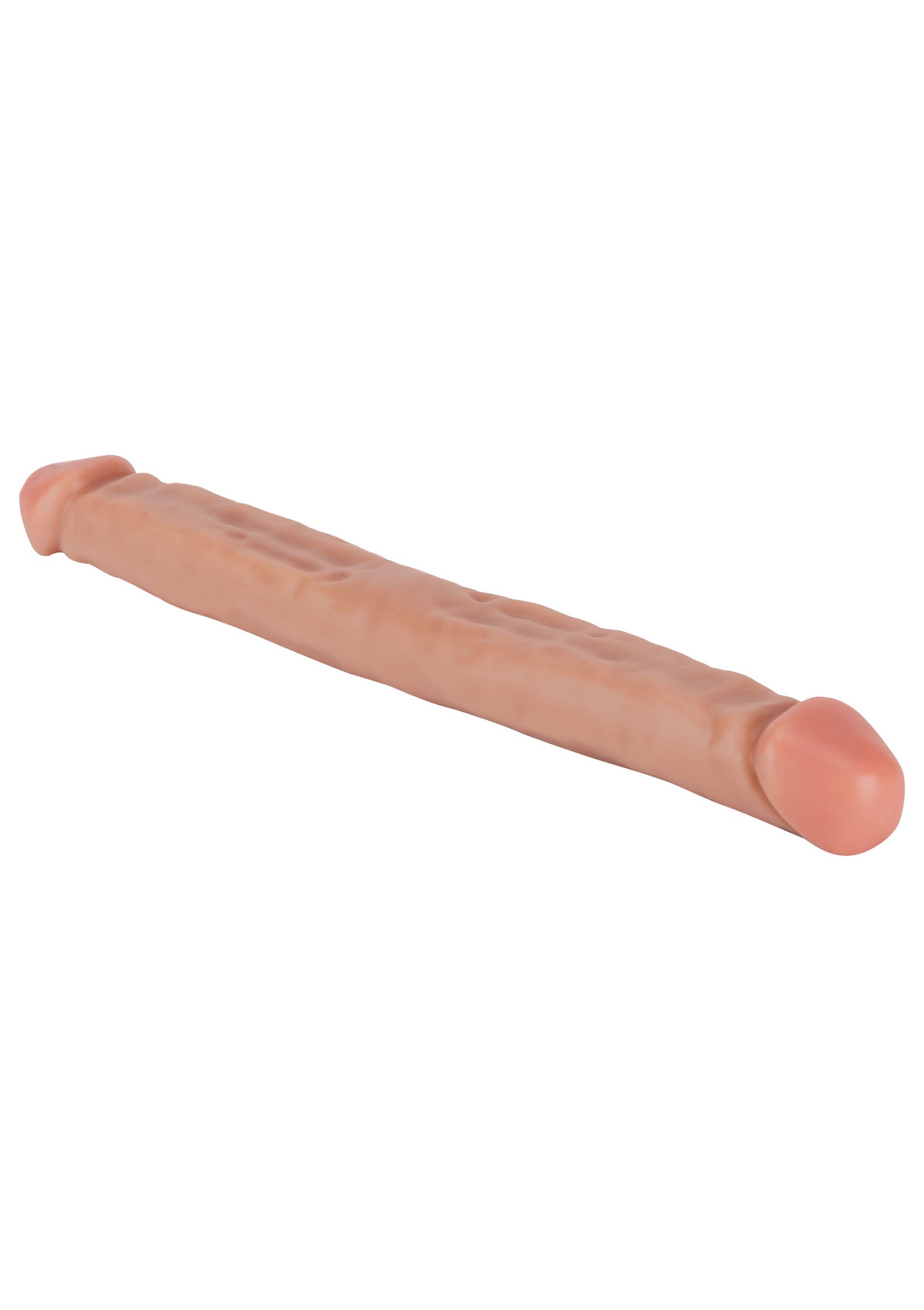 Double Dong PVC 45 cm