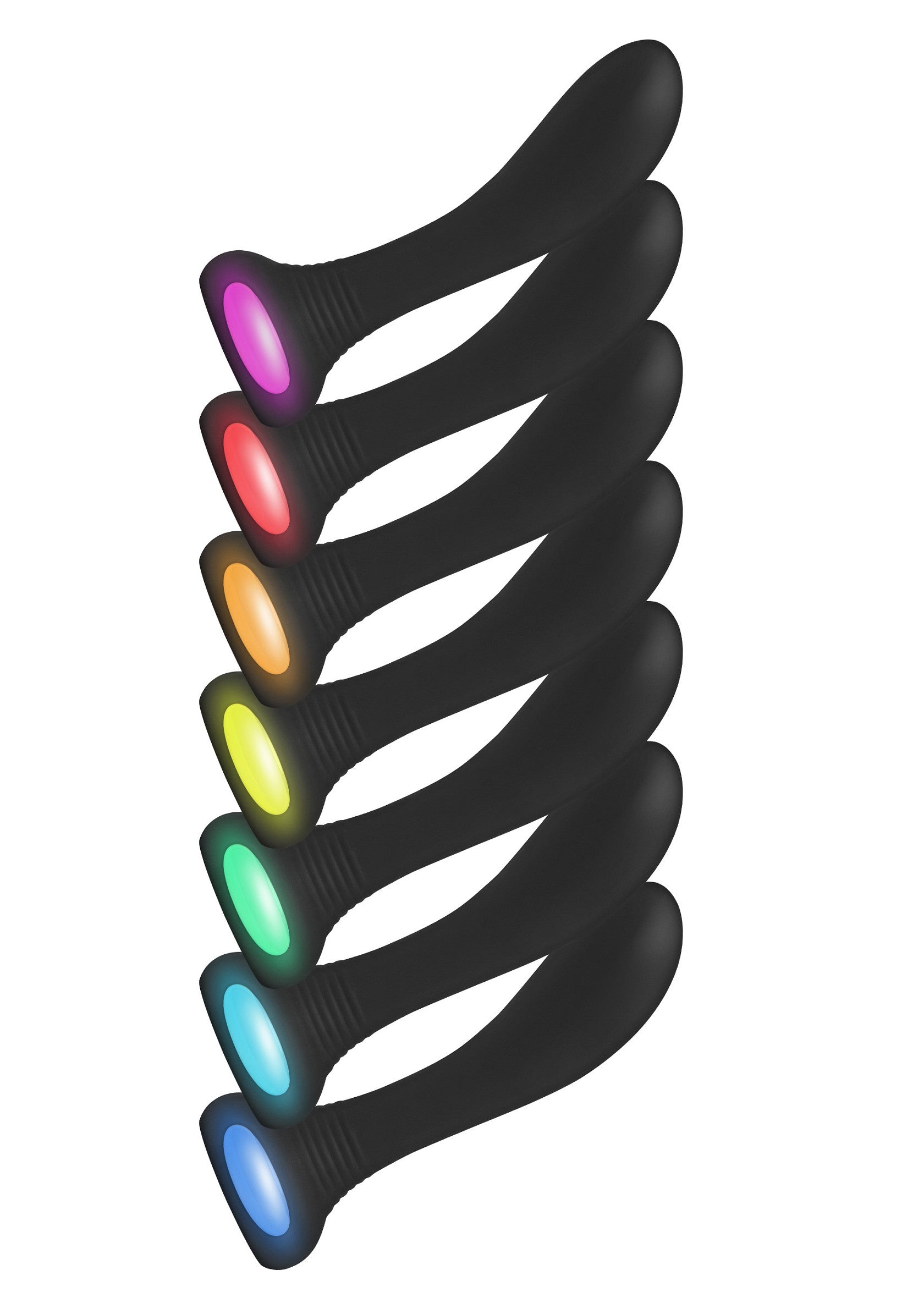 Zare Vibrator