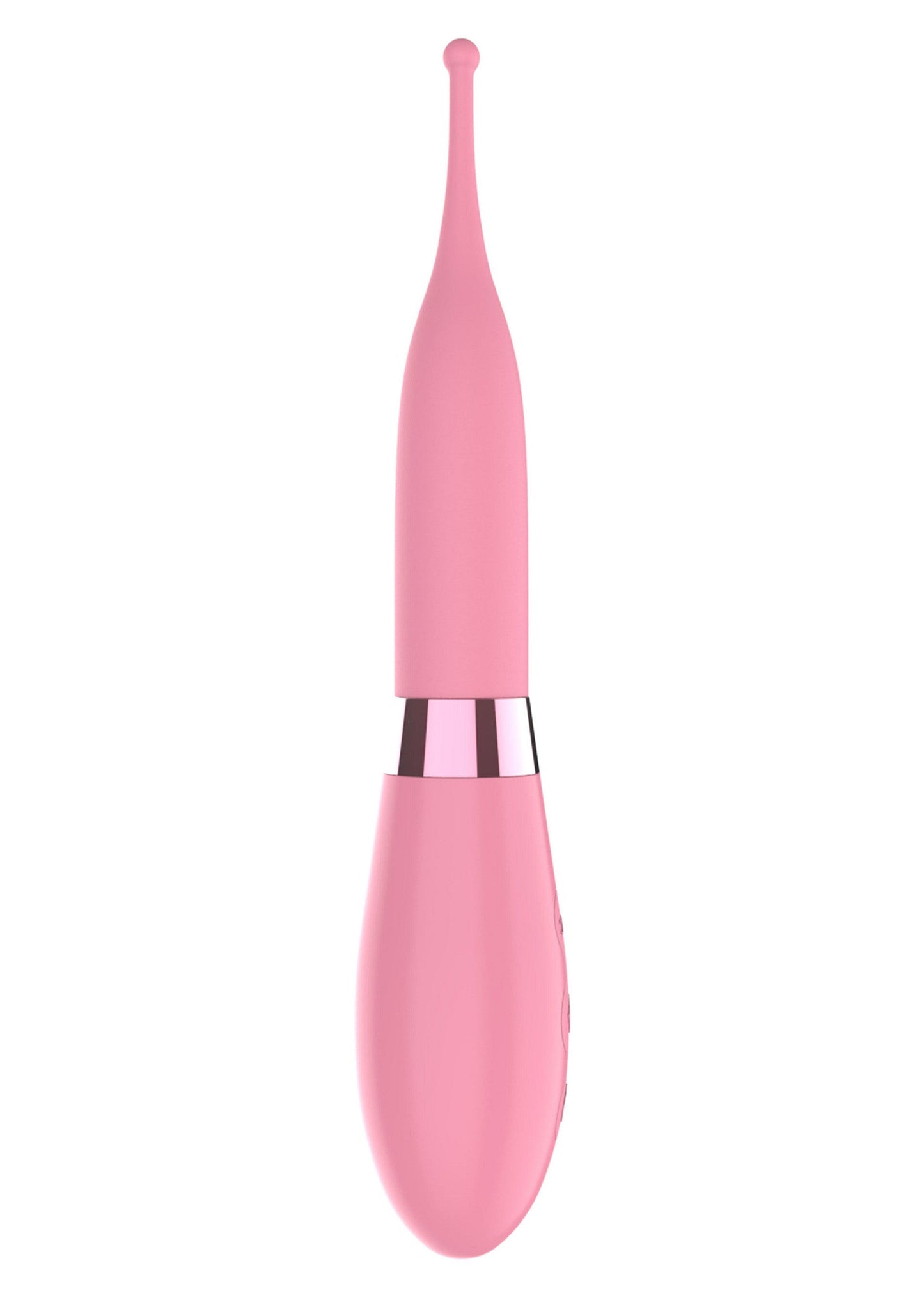 Pin Point Fest Vibrator