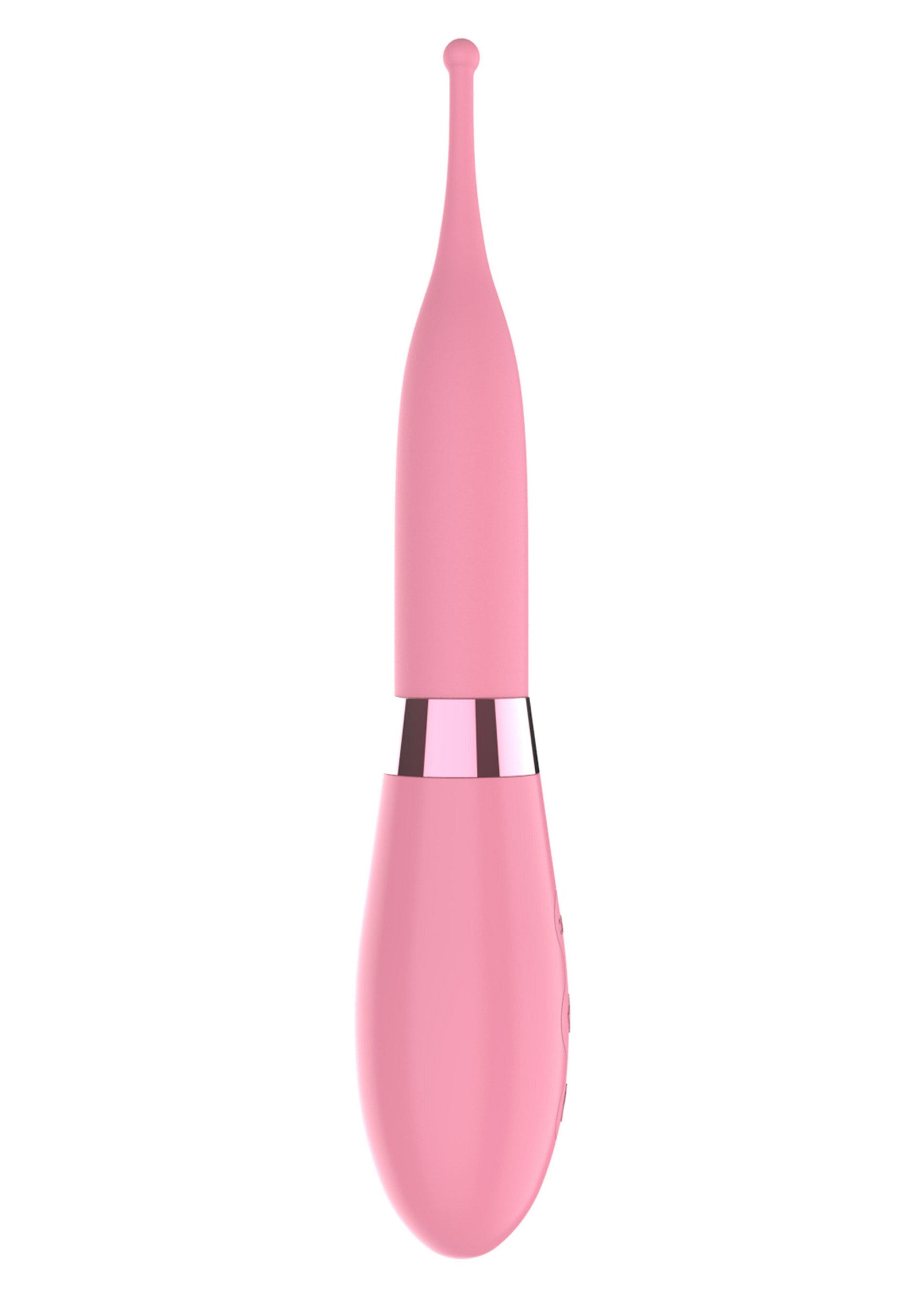 Pin Point Fest Vibrator