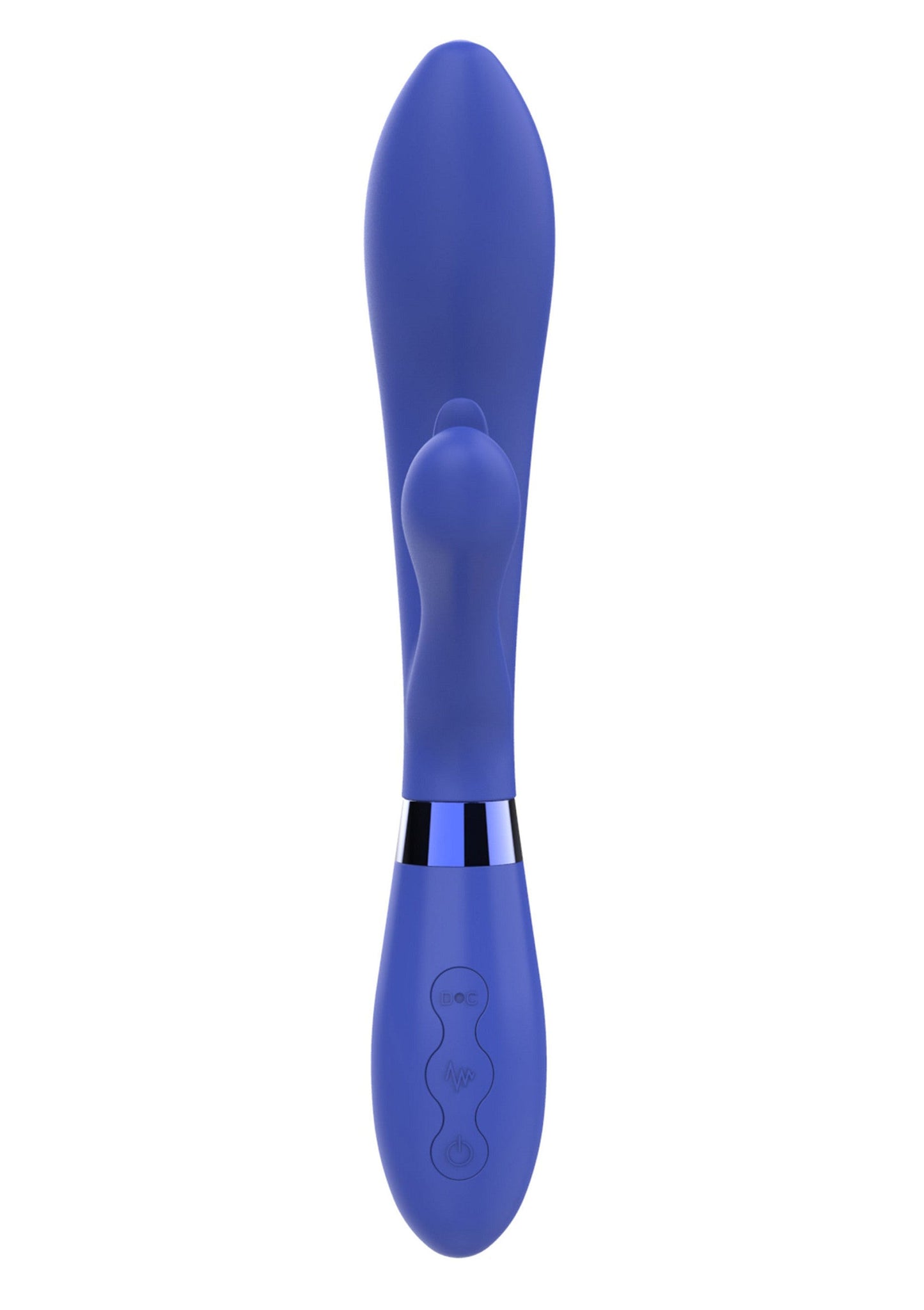 Sunset Party Vibrator